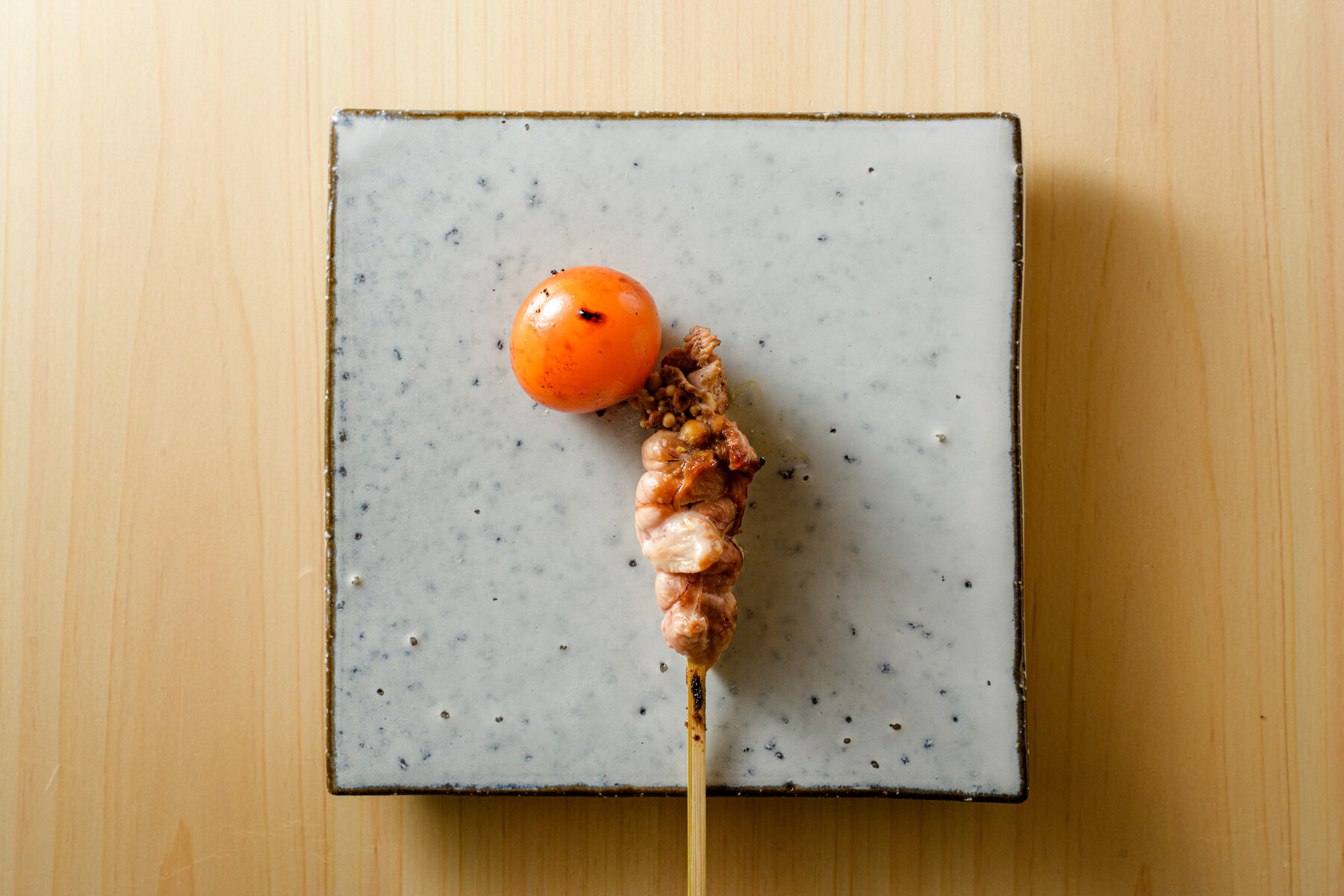 Yakitori Hirano's image 3