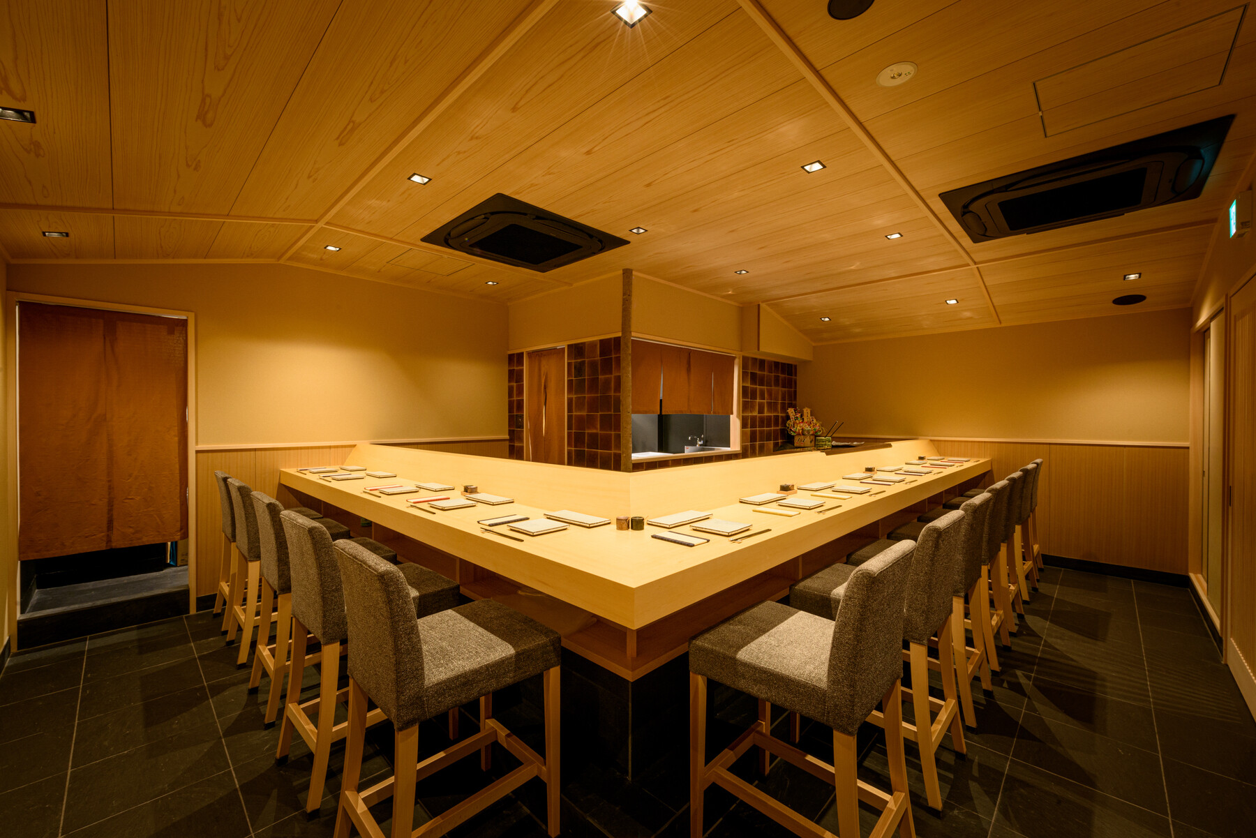 Yakitori Hirano's image 5