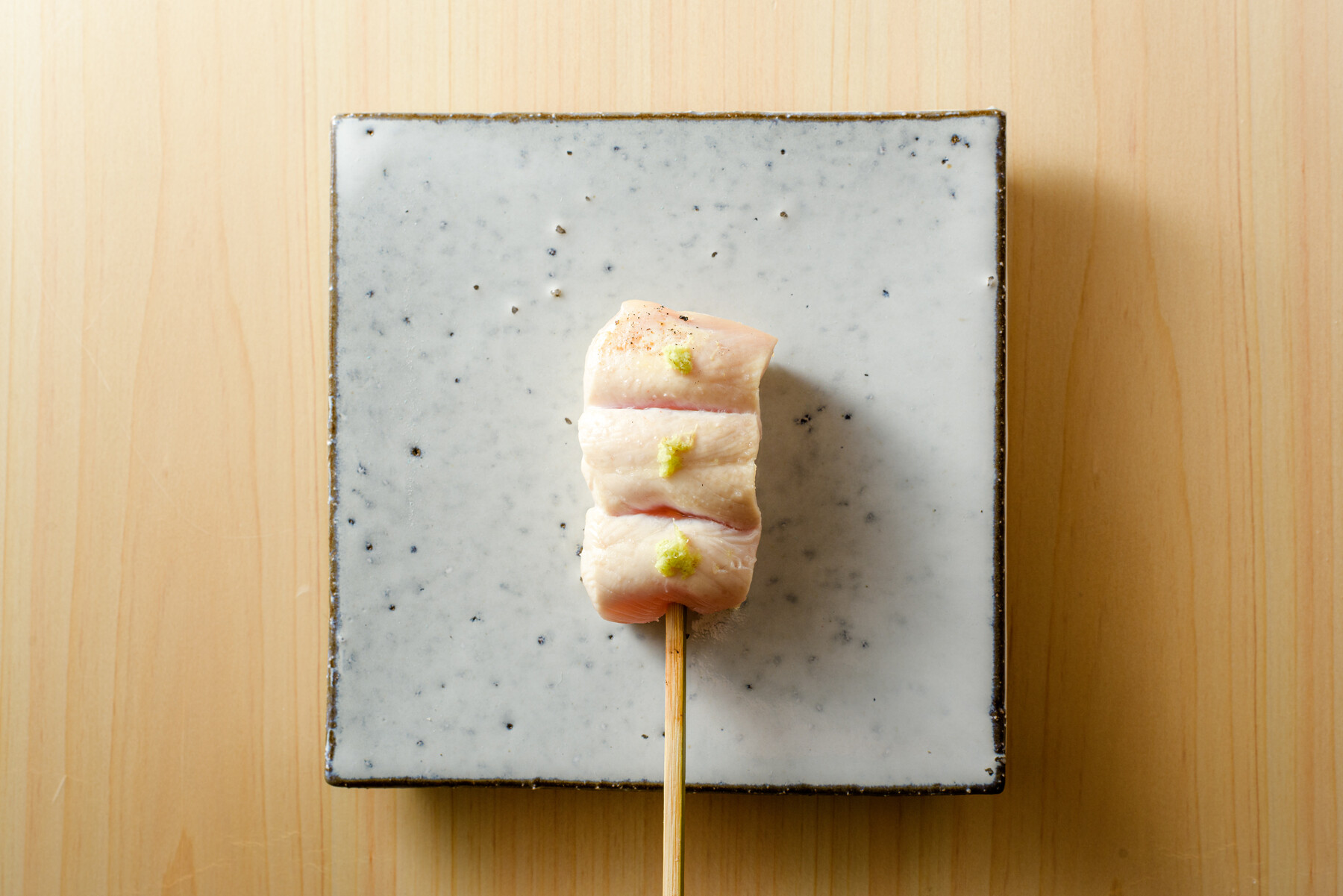 Yakitori Hirano's image 8