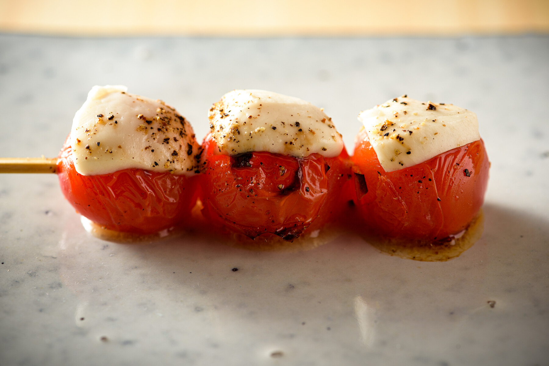 Yakitori Hirano's image 10