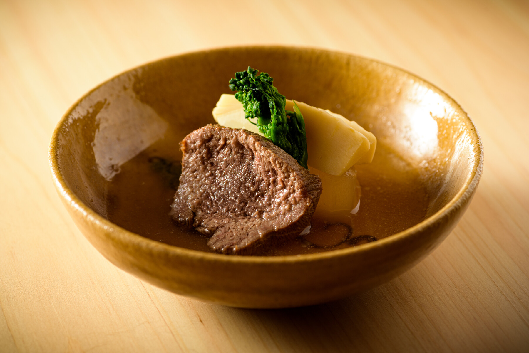 Yakitori Hirano's image 11