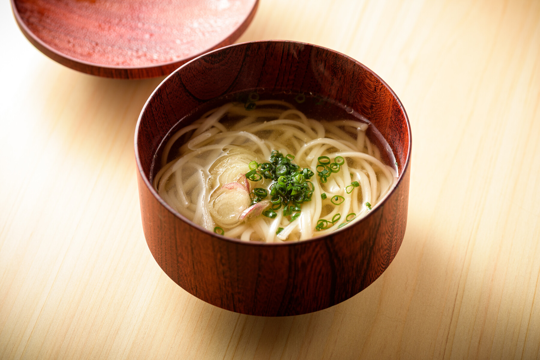 Yakitori Hirano's image 12