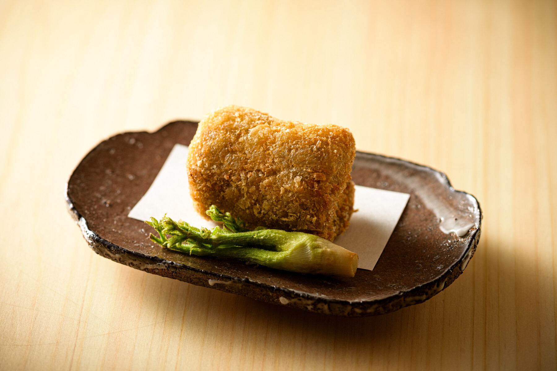 Yakitori Hirano's image 14