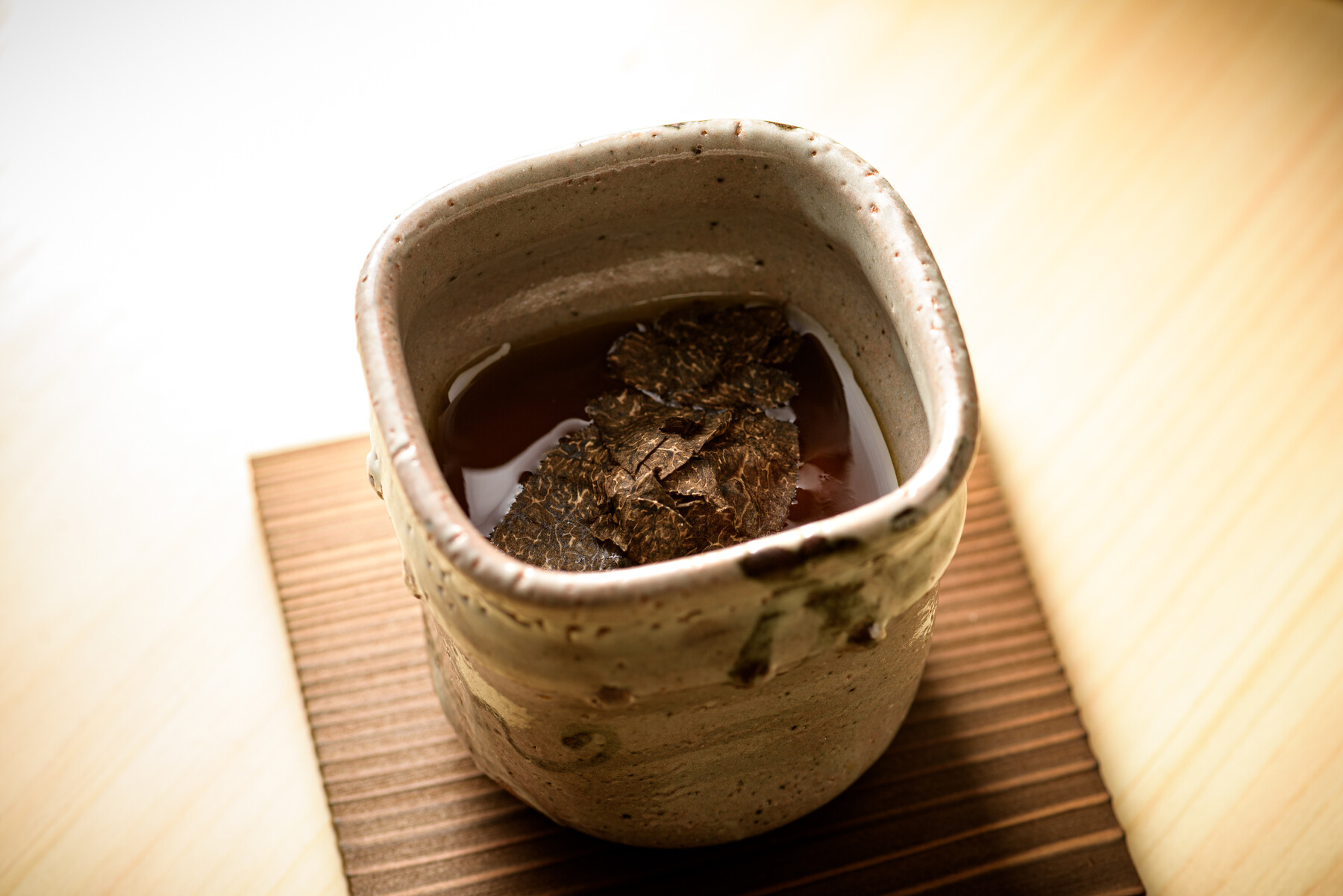 Yakitori Hirano's image 13