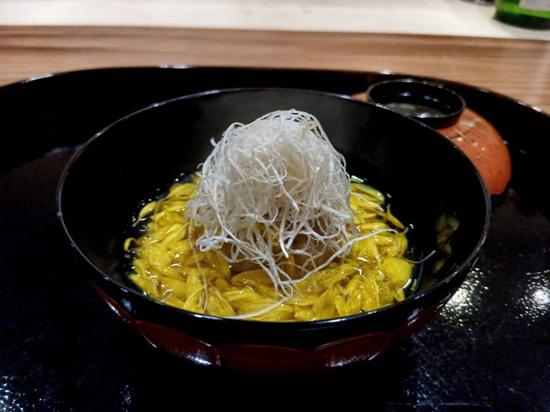 Ryoriya EN's image 10