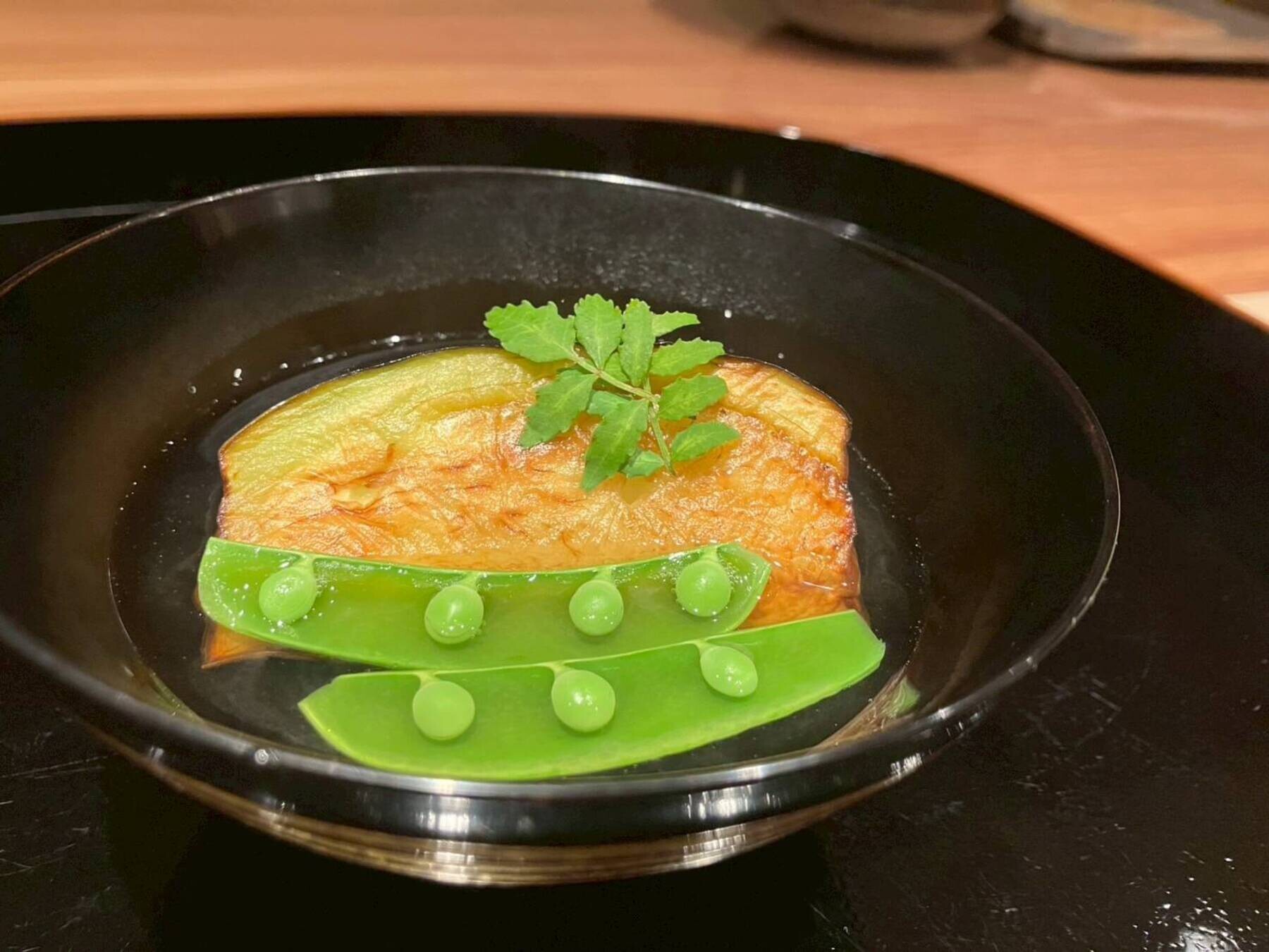 Ryoriya EN's image 11