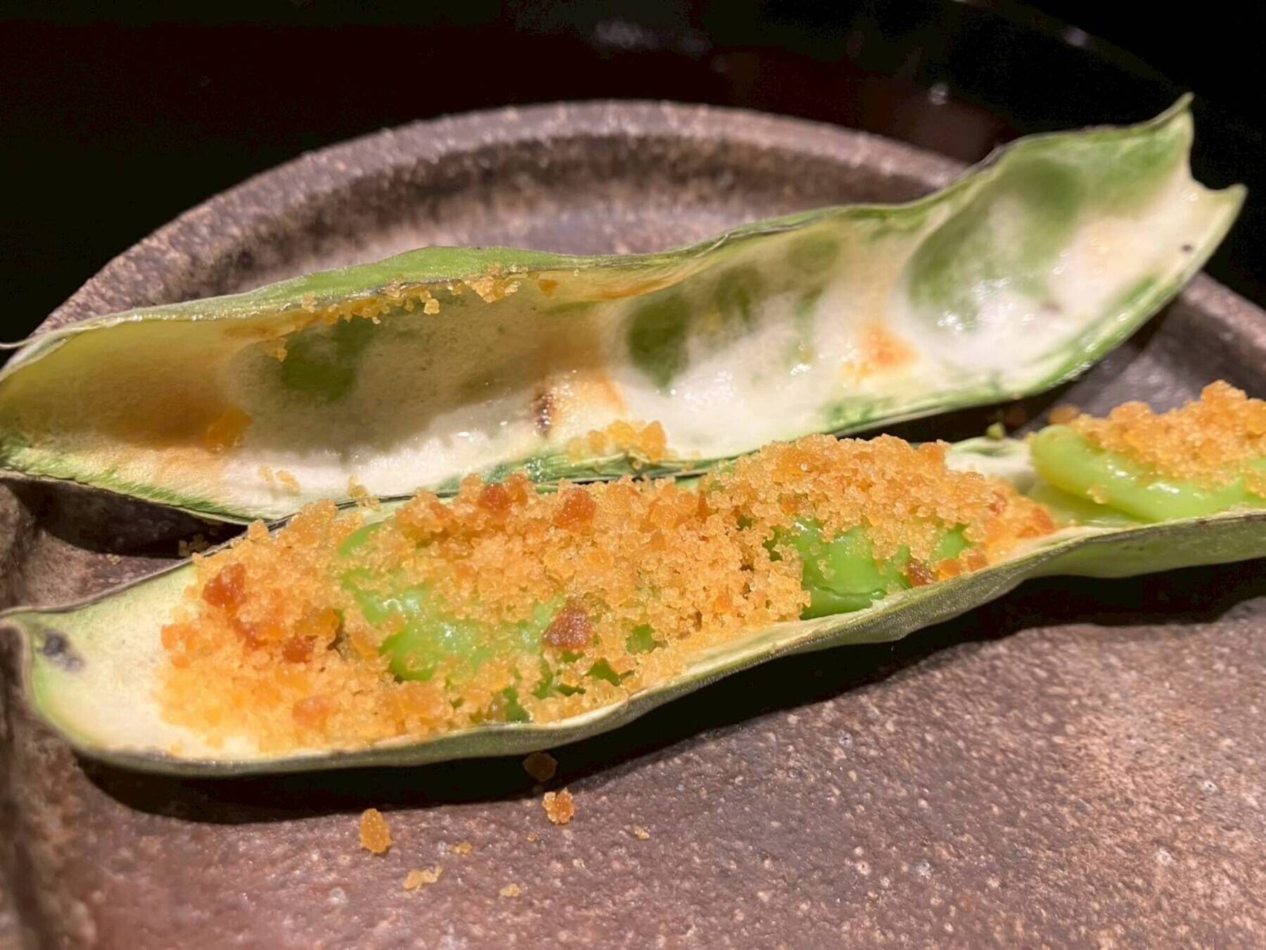 Ryoriya EN's image 12