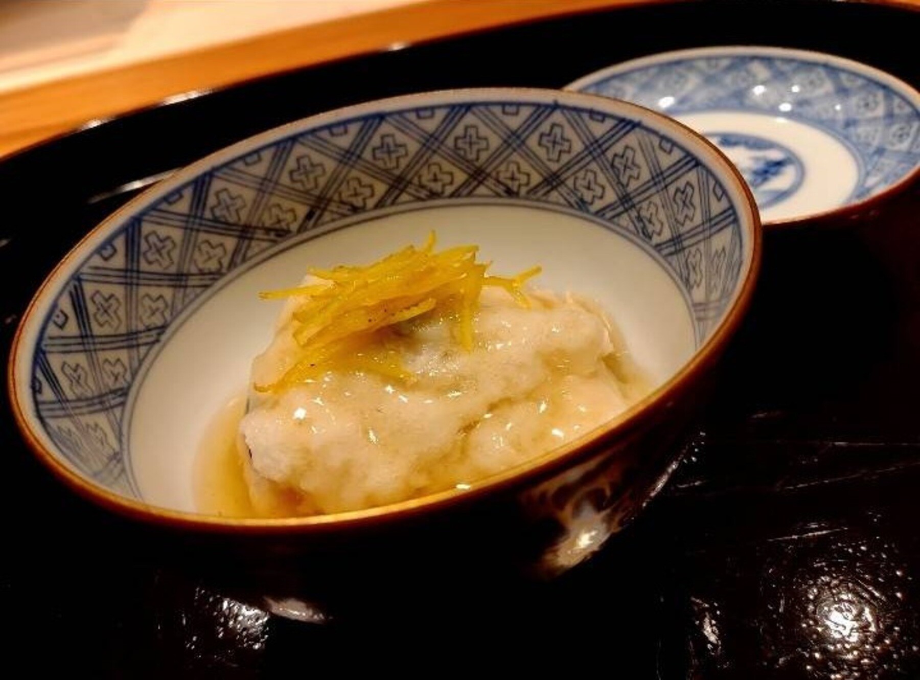 Ryoriya EN's image 13