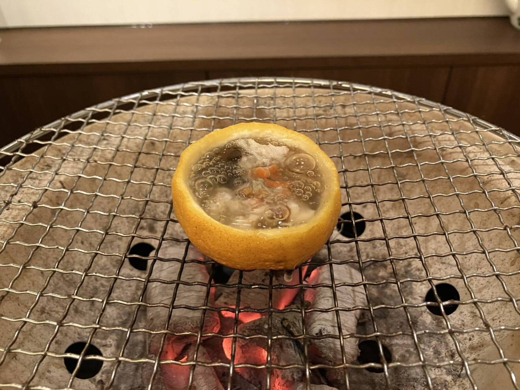 Ryoriya EN's image 17