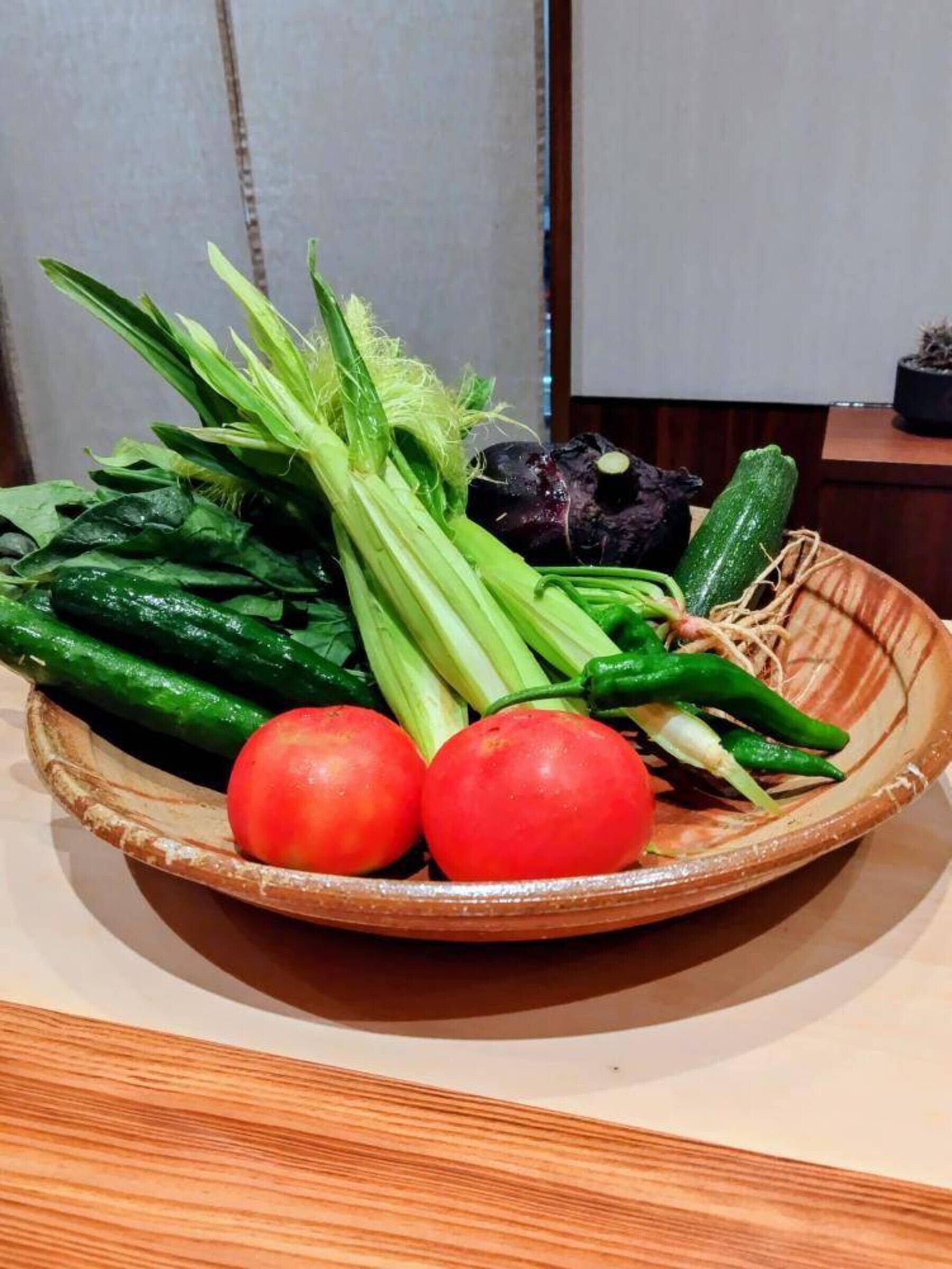 Ryoriya EN's image 18