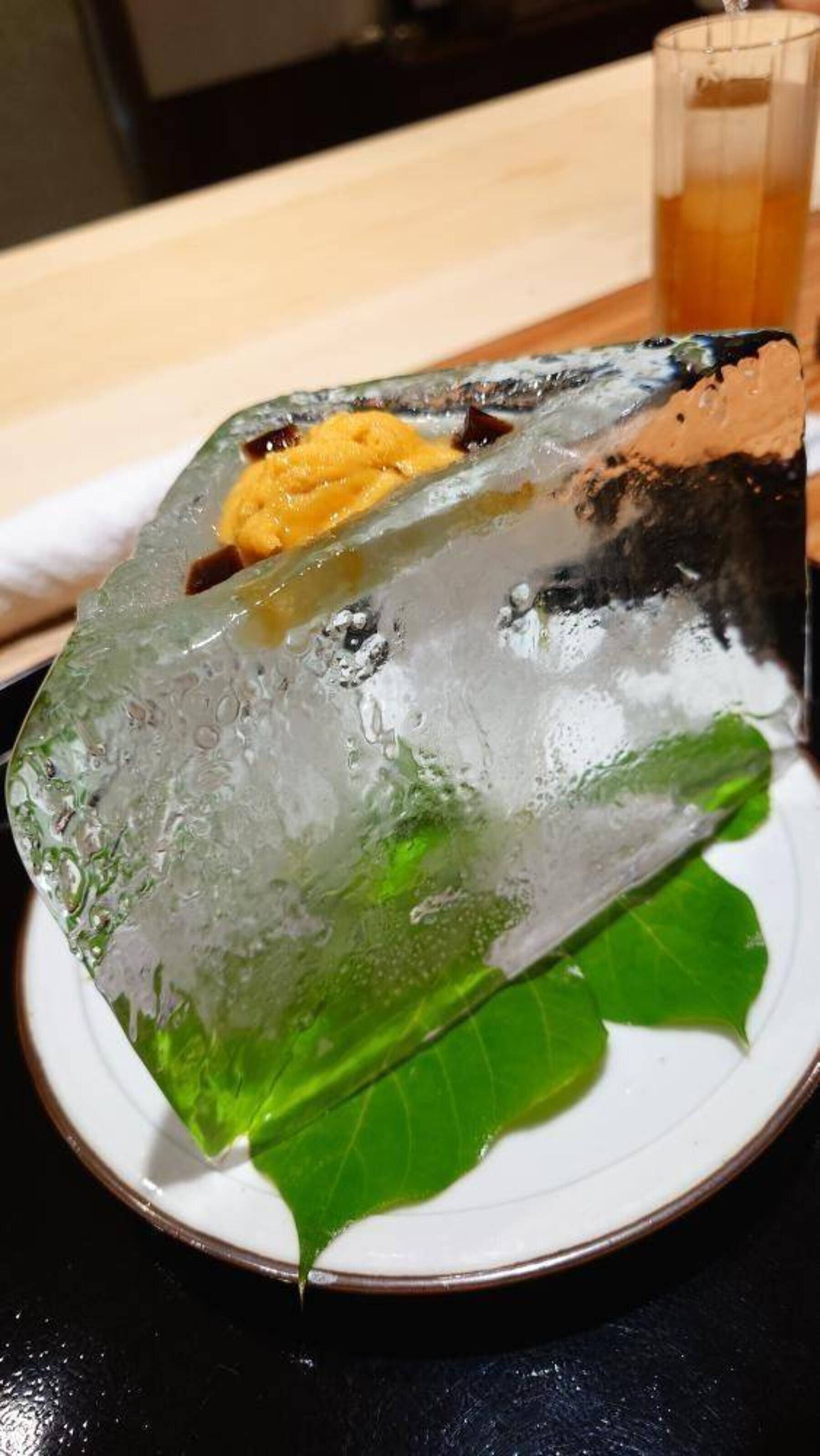 Ryoriya EN's image 14