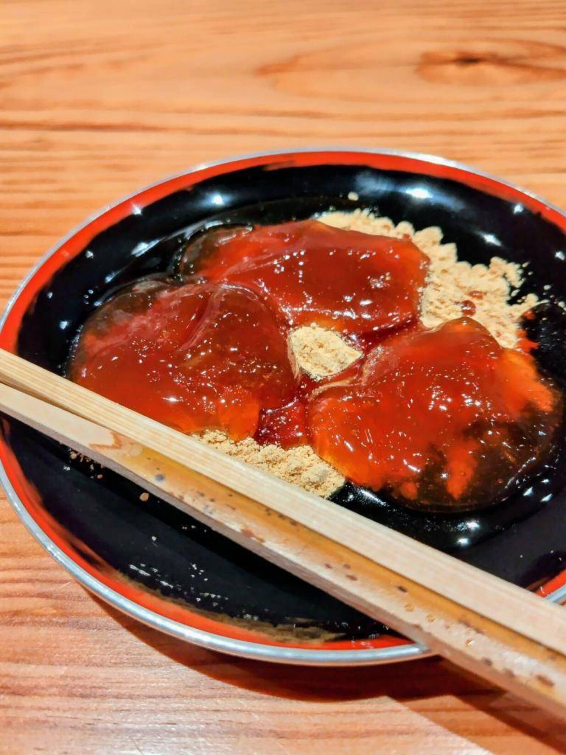 Ryoriya EN's image 15