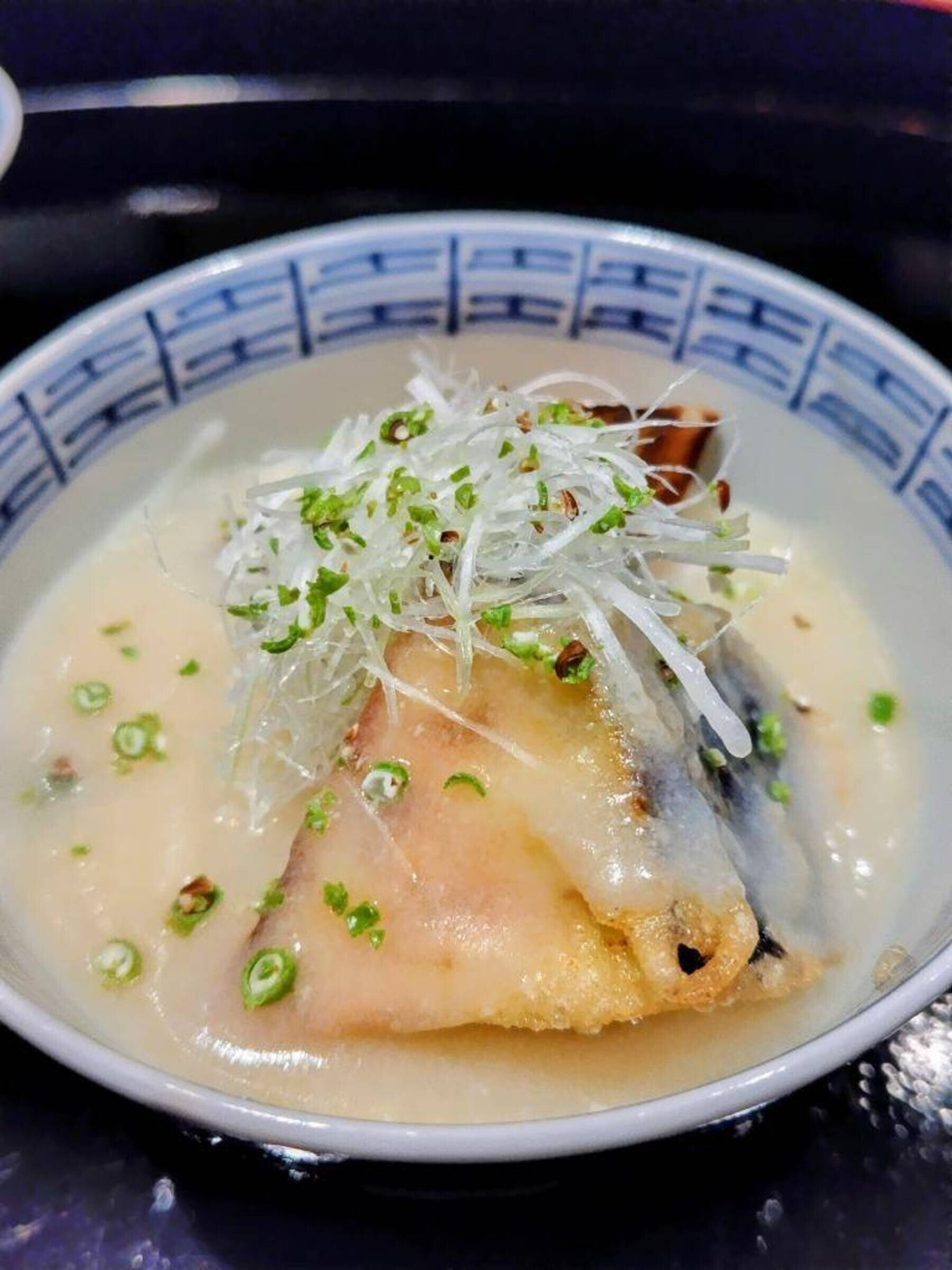 Ryoriya EN's image 16