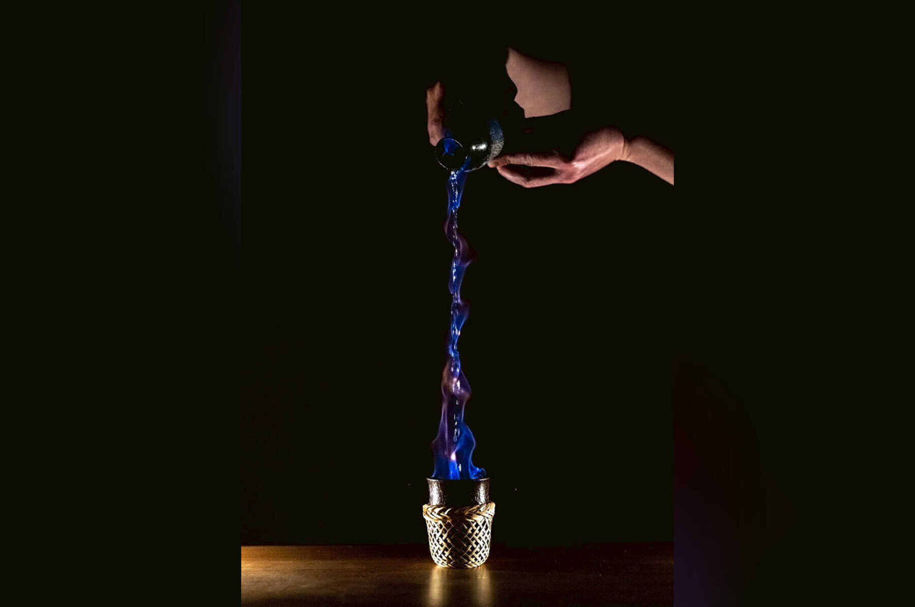 Fugu Club tabata's image 1