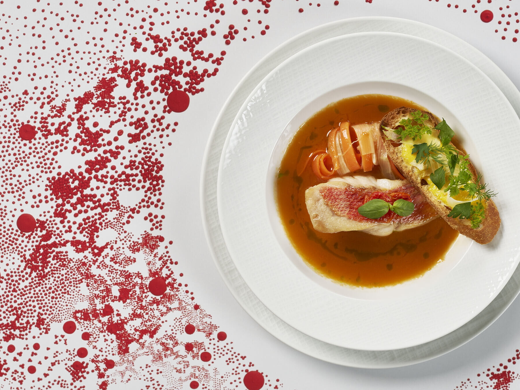 Brasserie RÉGINE's image 2