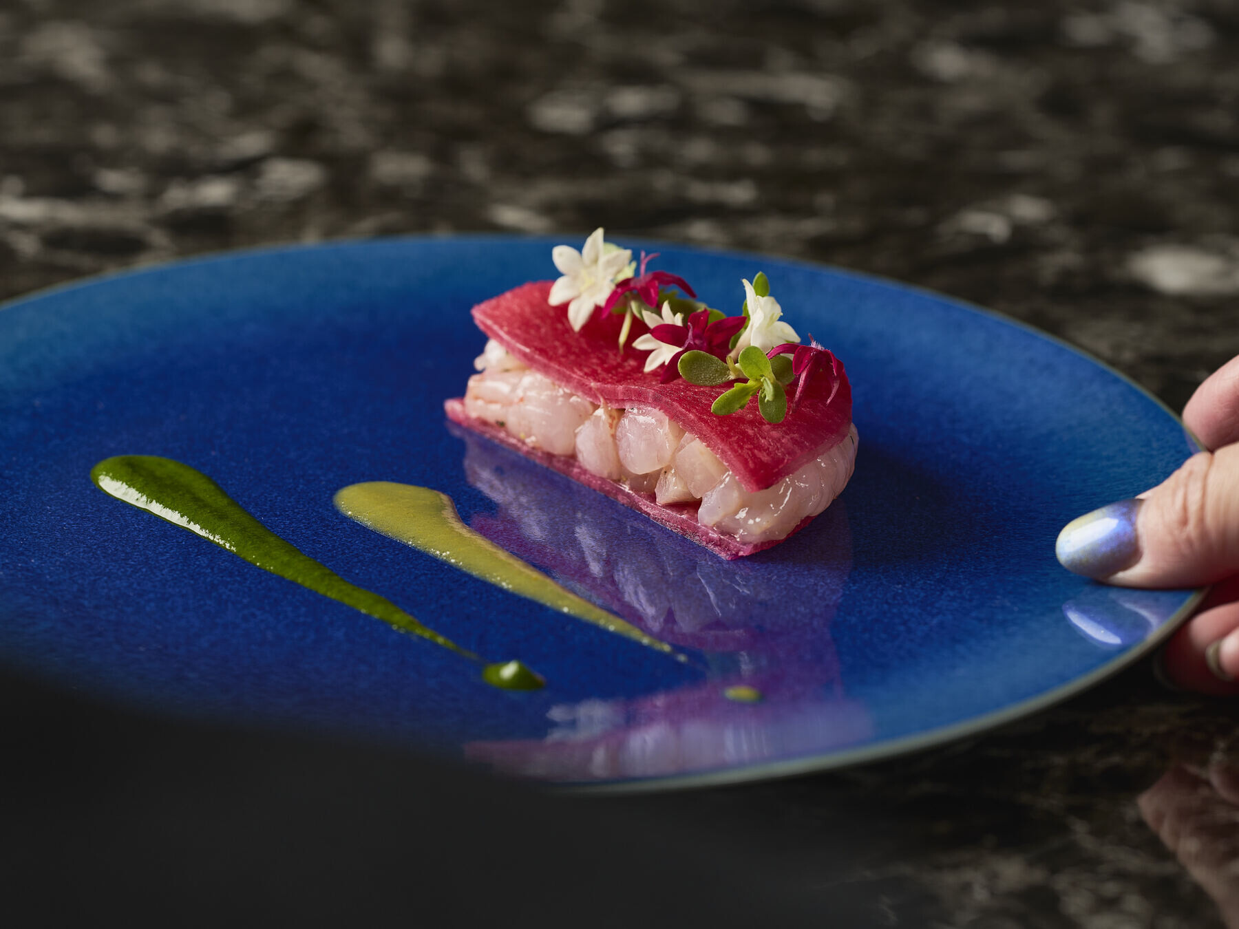 Teppanyaki Wajo's image 4