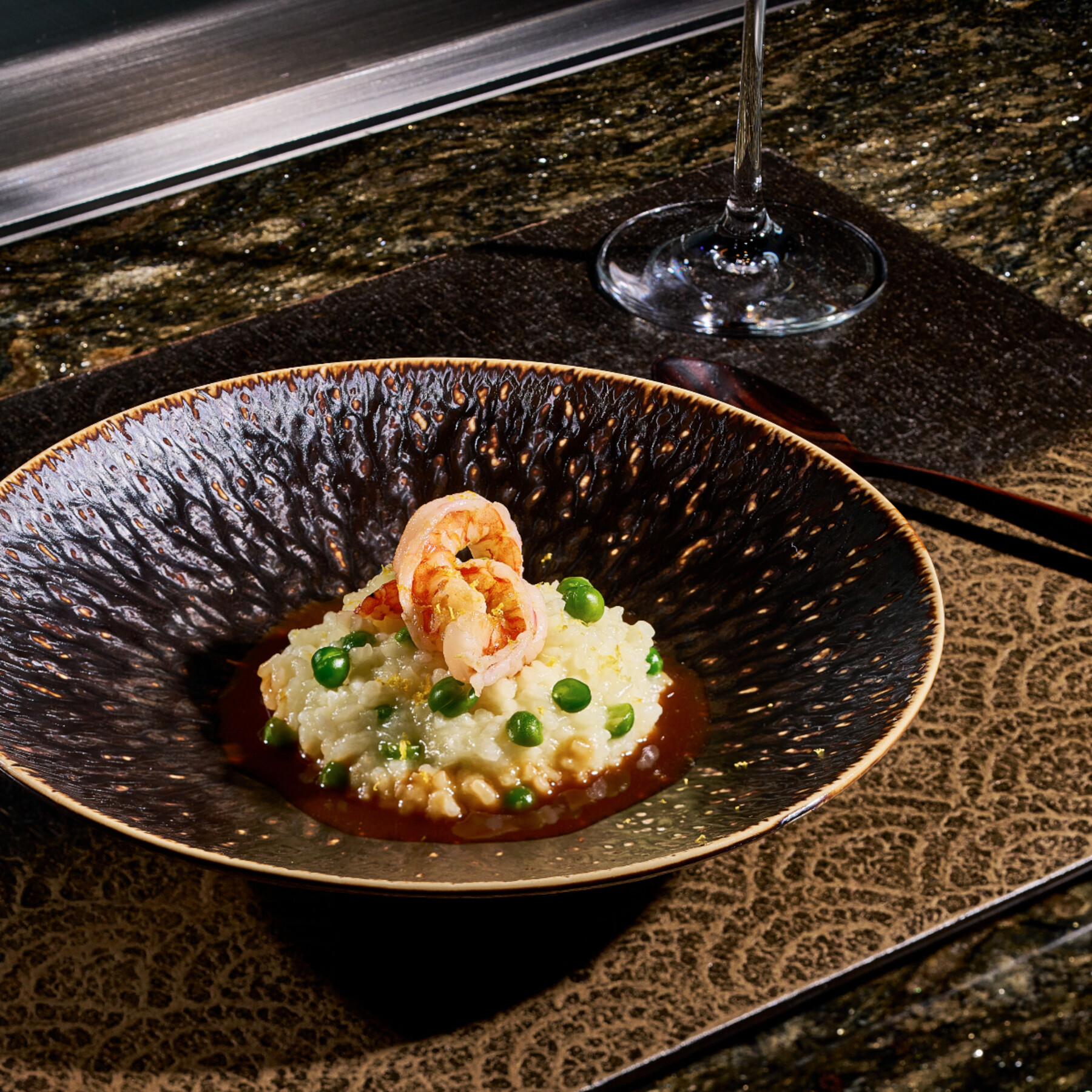 Teppanyaki Wajo's image 7