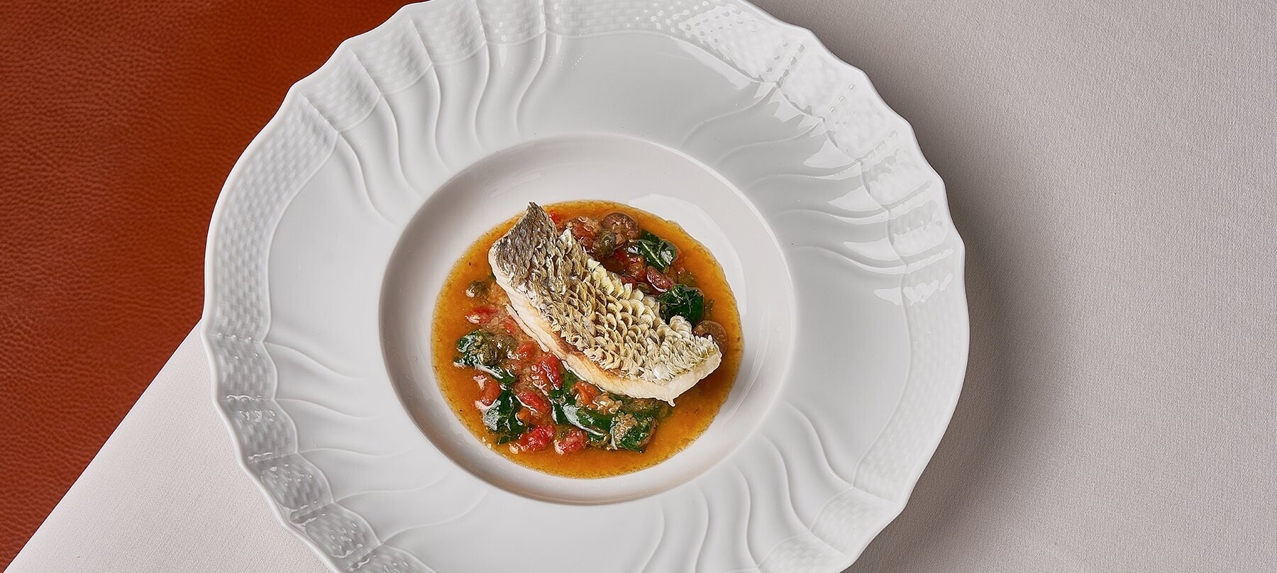 라 베듀타's image 4