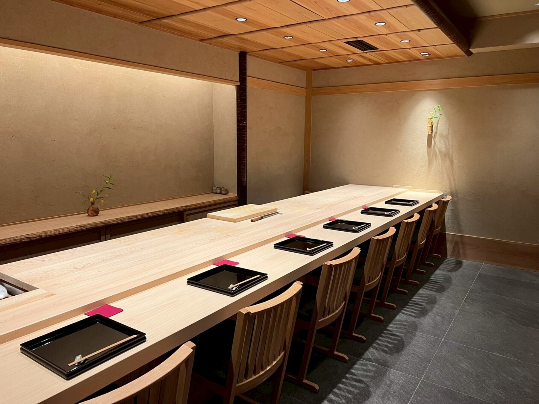 Takoyakushi Furukawa's image 1