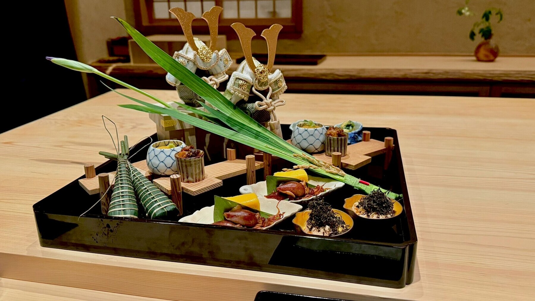 Takoyakushi Furukawa's image 2