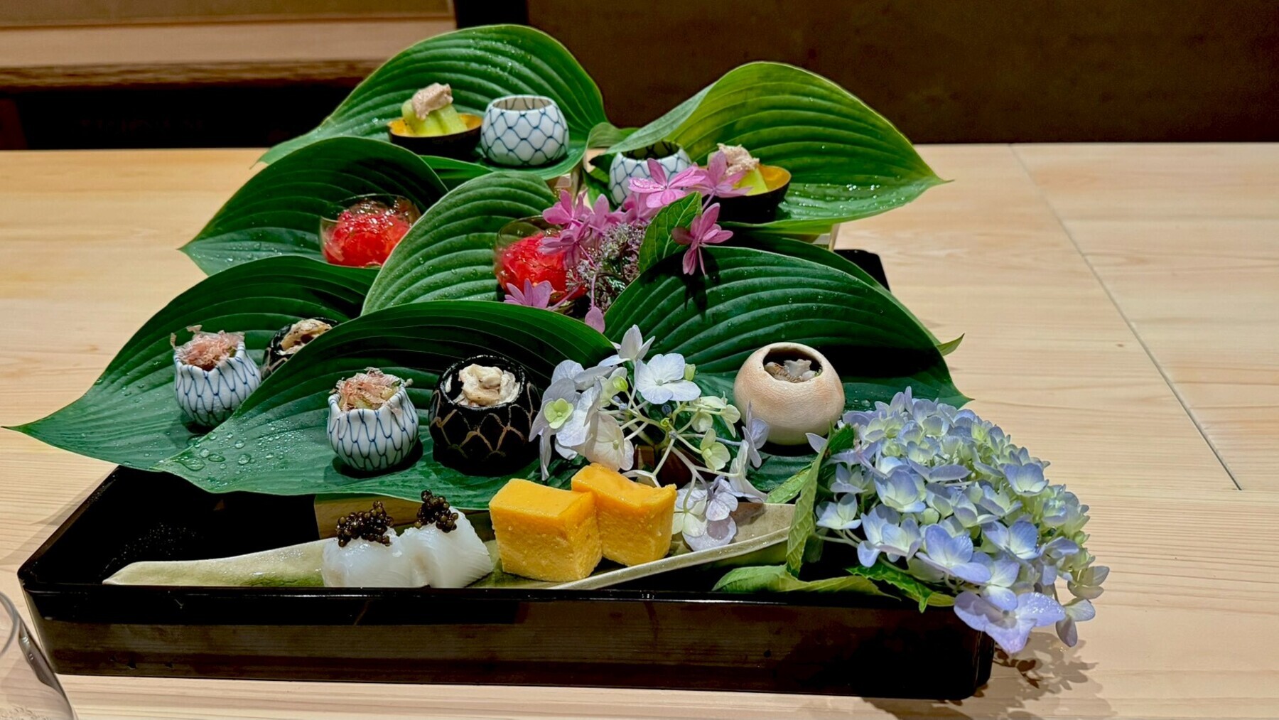 Takoyakushi Furukawa's image 4