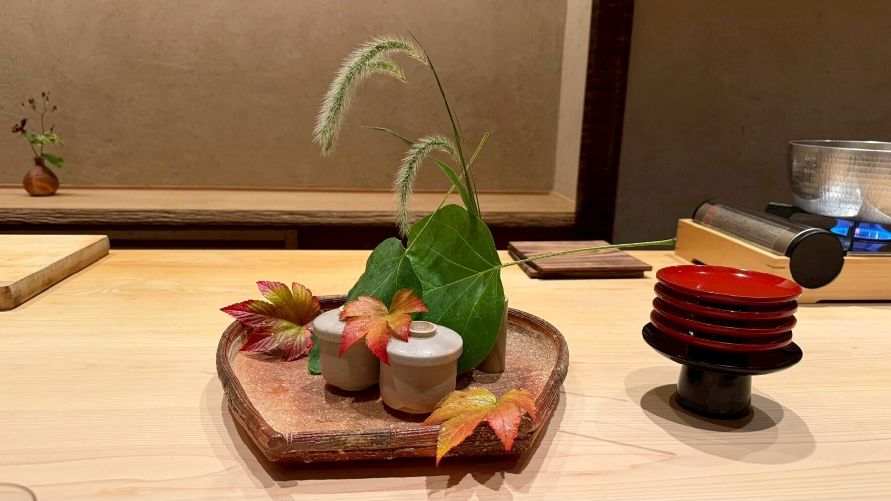 Takoyakushi Furukawa's image 3