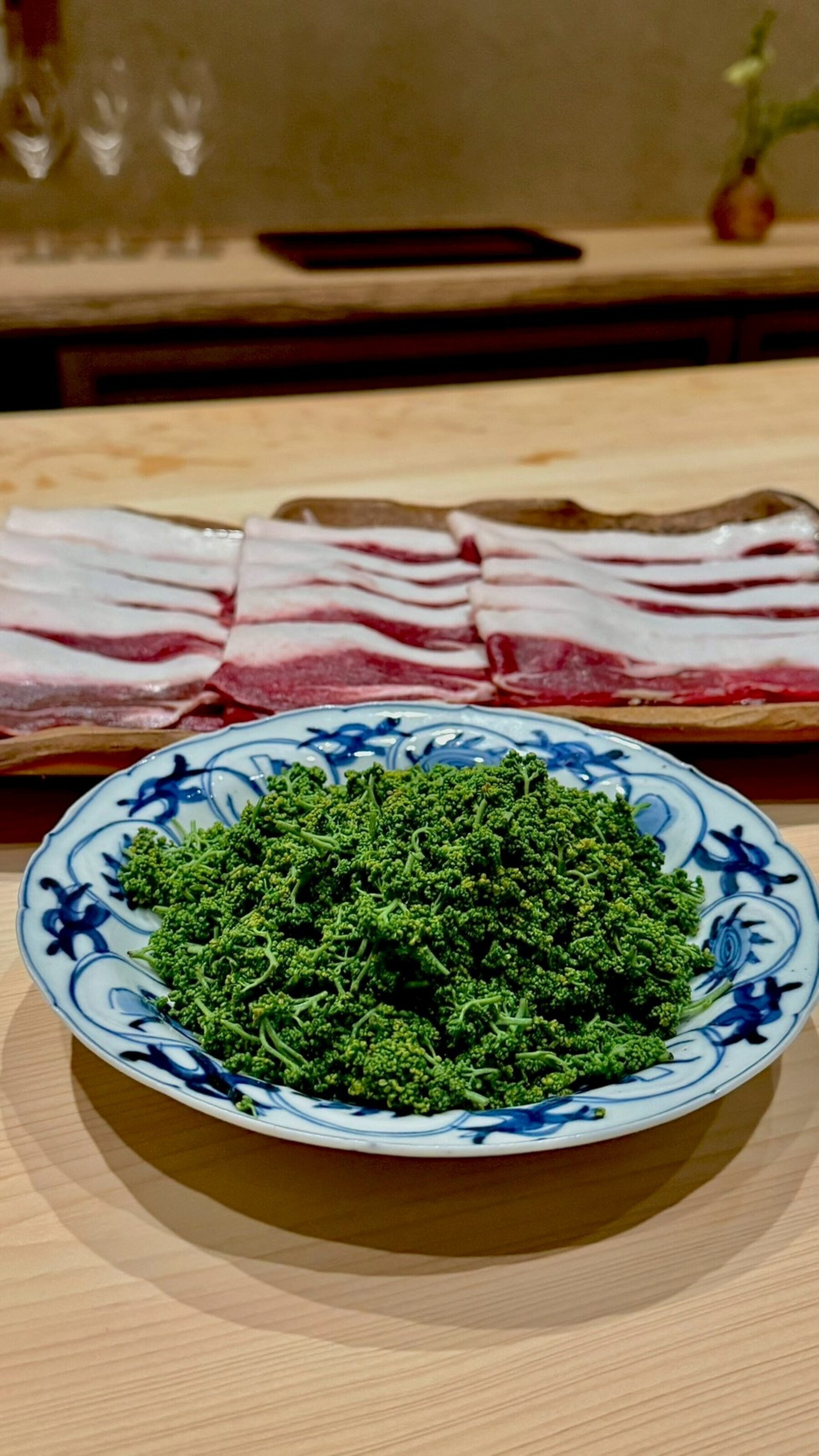 Takoyakushi Furukawa's image 7