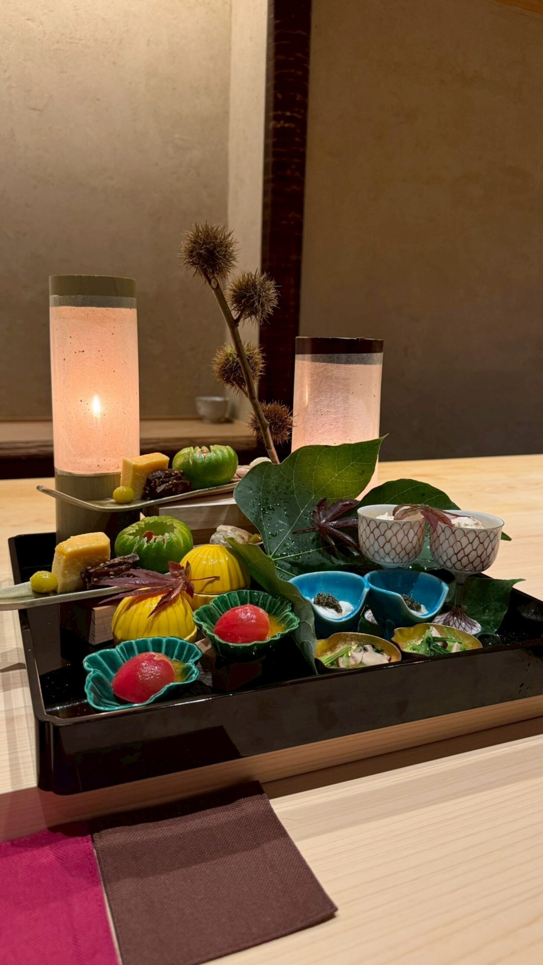 Takoyakushi Furukawa's image 6