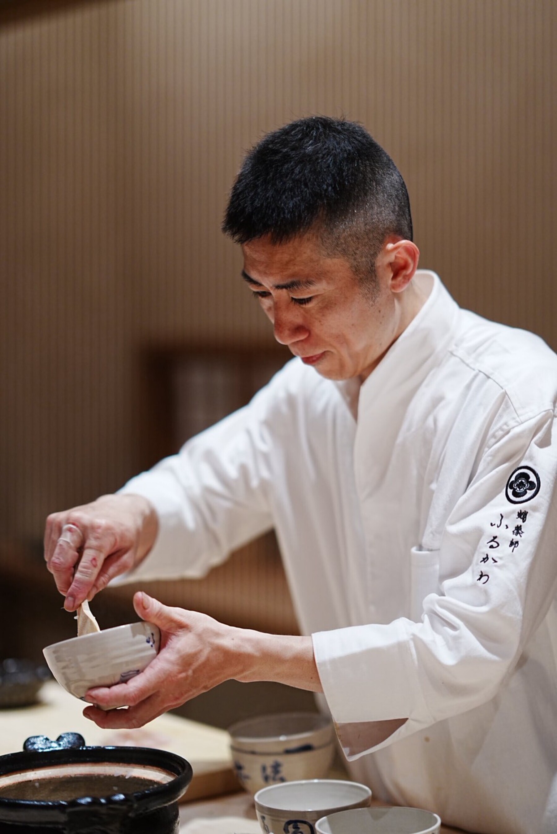 Takoyakushi Furukawa's image 9