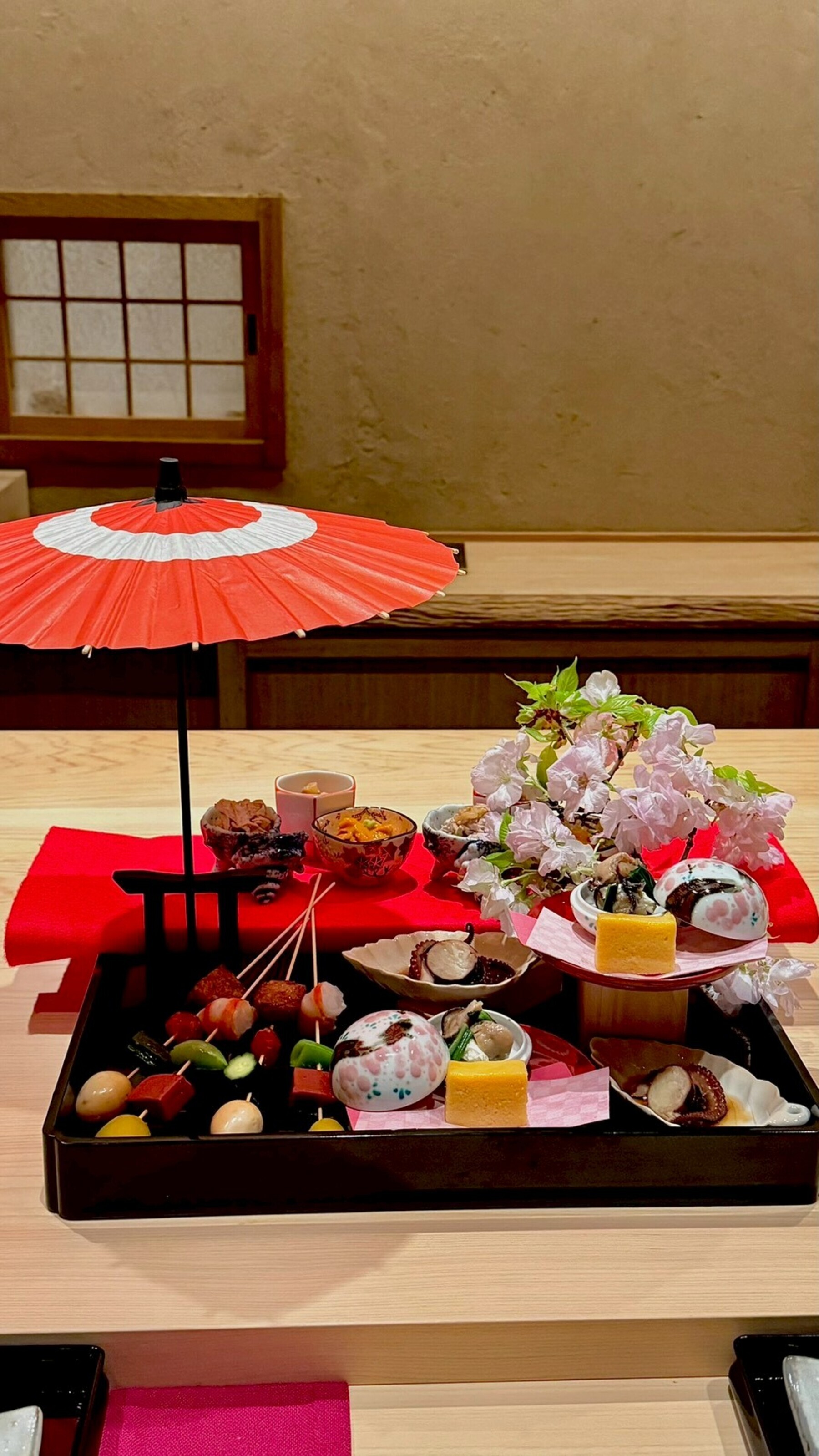 Takoyakushi Furukawa's image 5