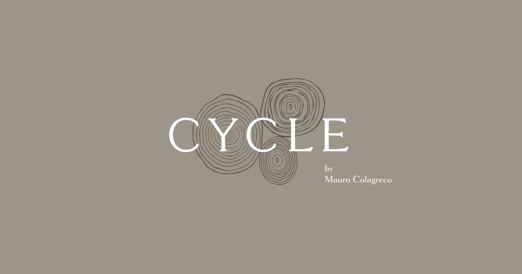 CYCLE by Mauro Colagreco's image 12