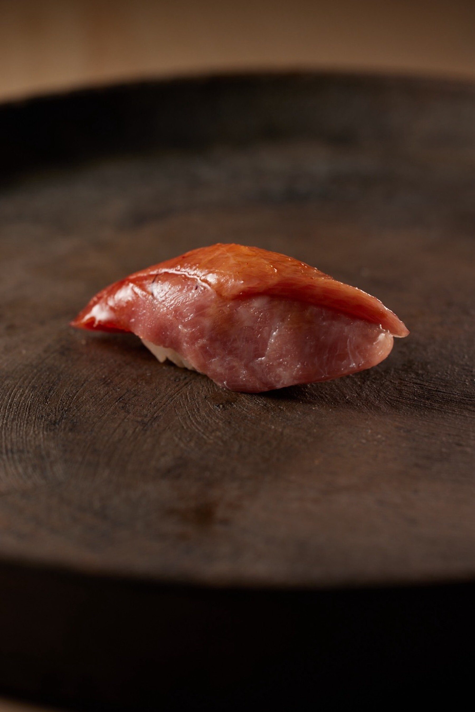 Sushi Kokoro's image 1