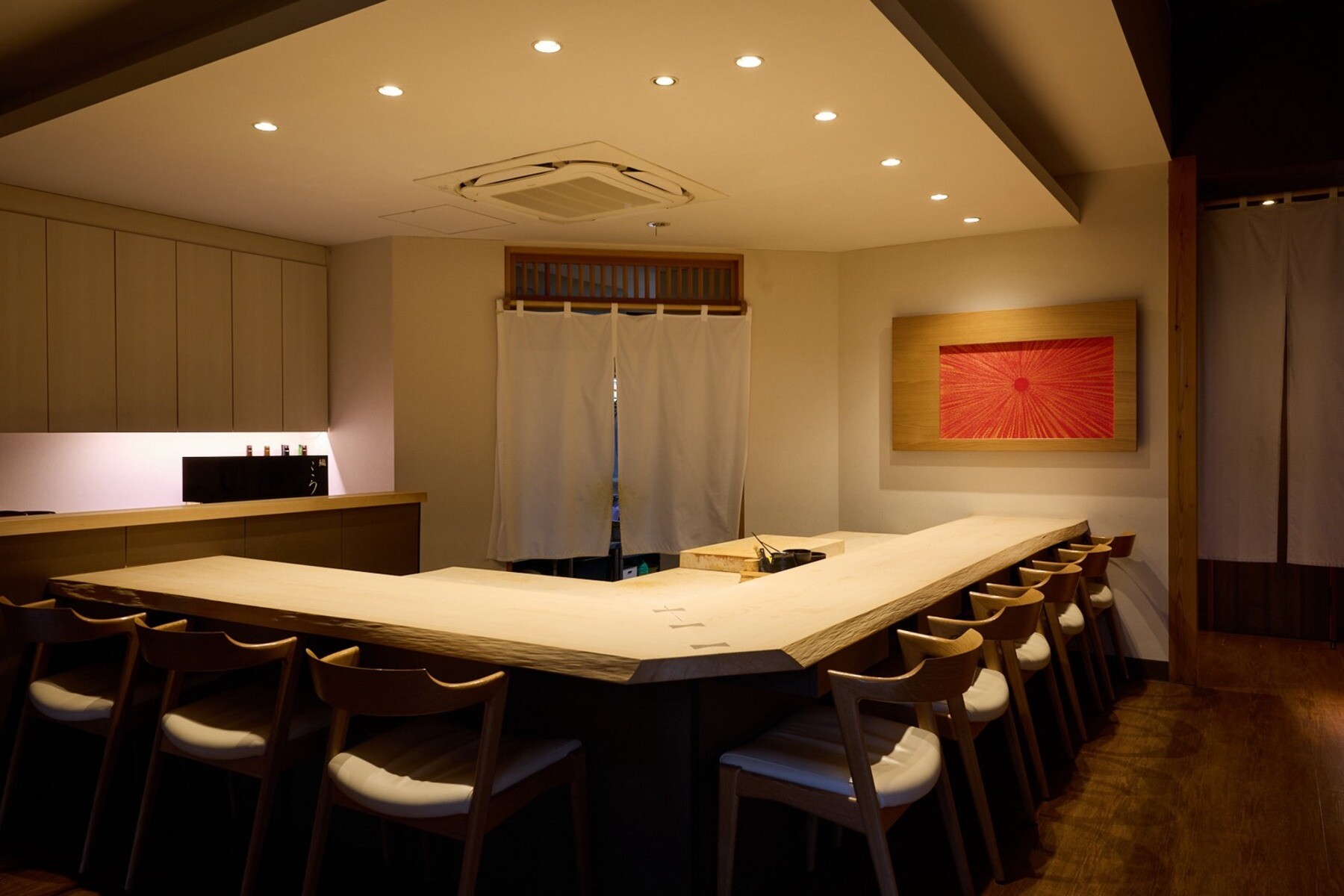 Sushi Kokoro's image 2