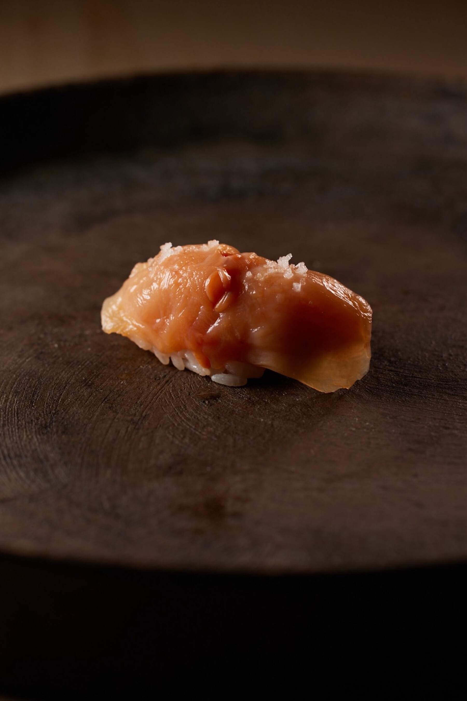 Sushi Kokoro's image 3