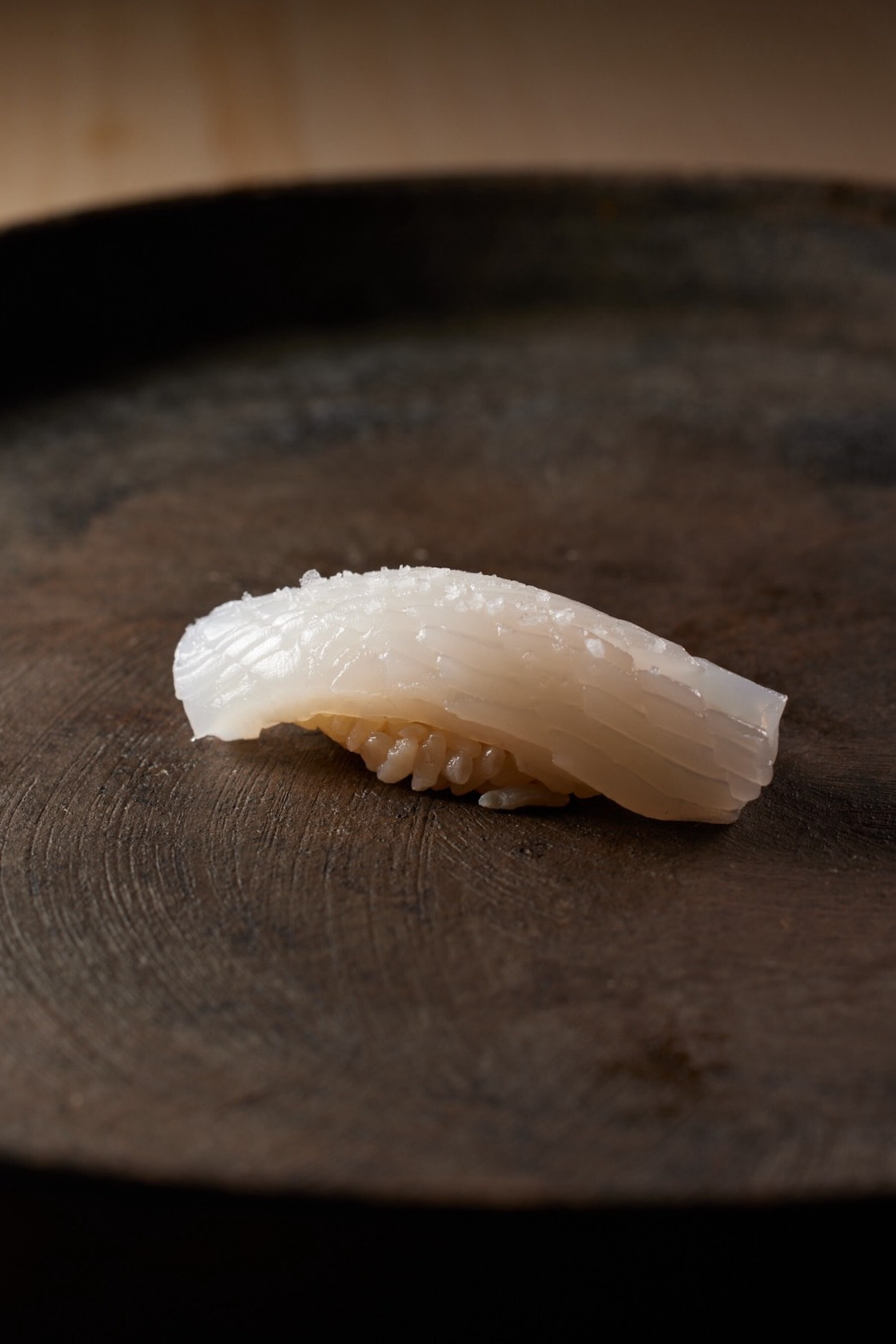 Sushi Kokoro's image 4