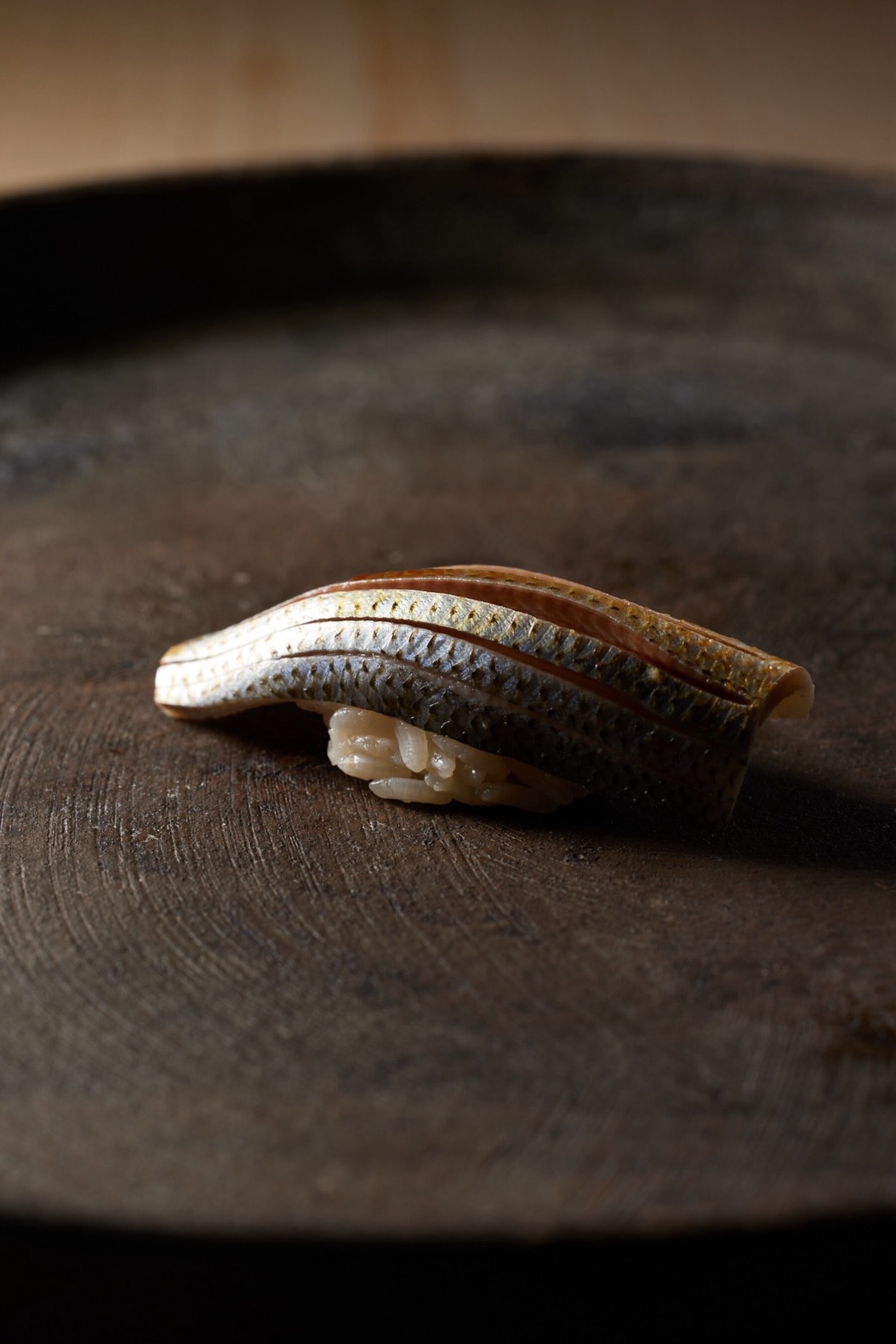 Sushi Kokoro's image 5