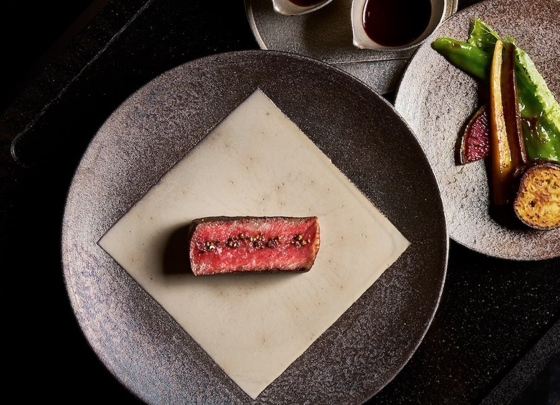 Teppanyaki Wajo's image 9