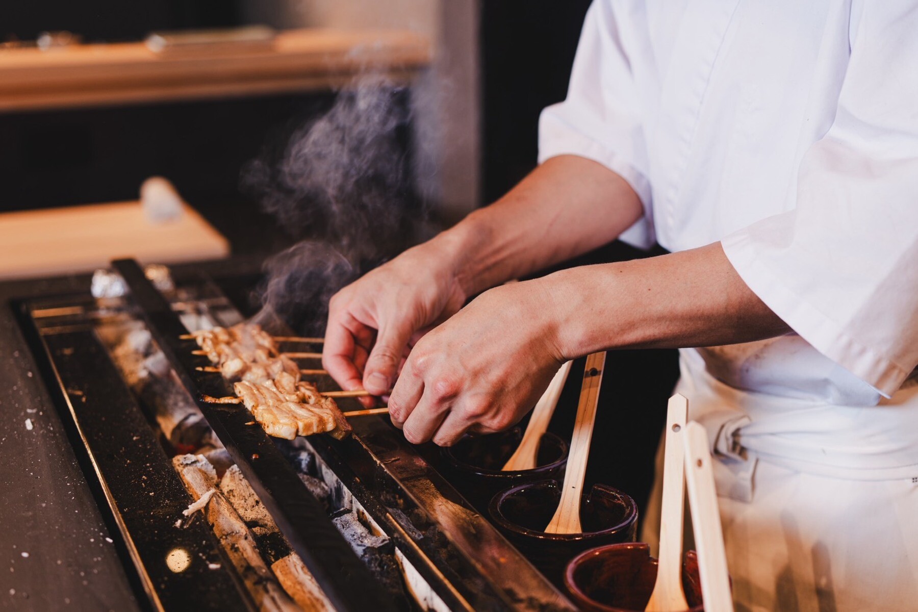 도리사키 지코's image 2