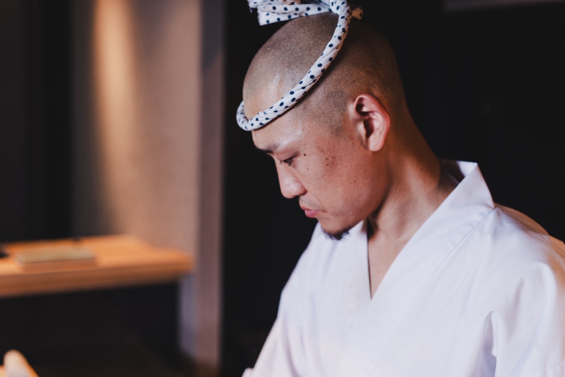 Torisaki Jikou's image 3