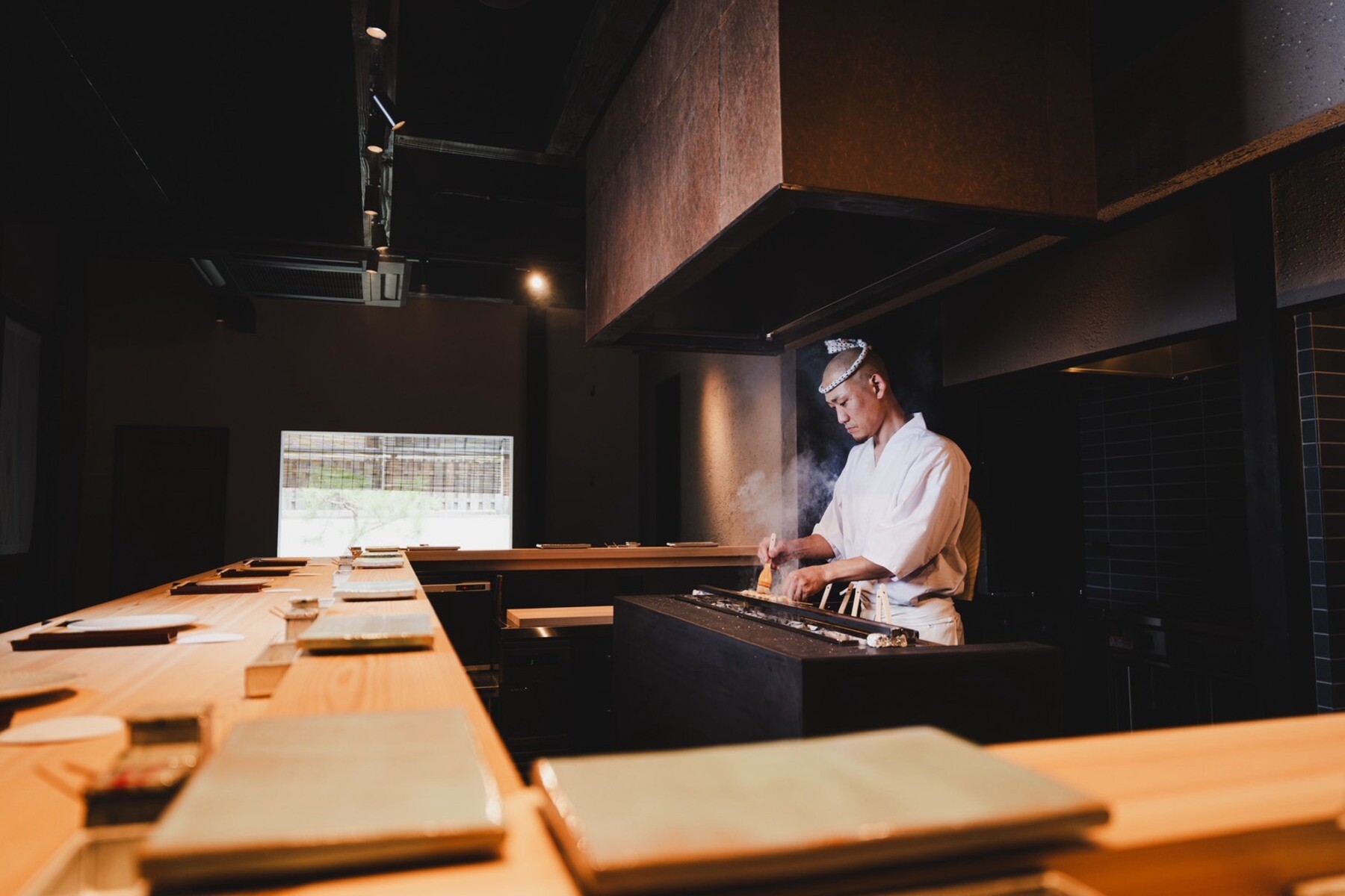 도리사키 지코's image 7