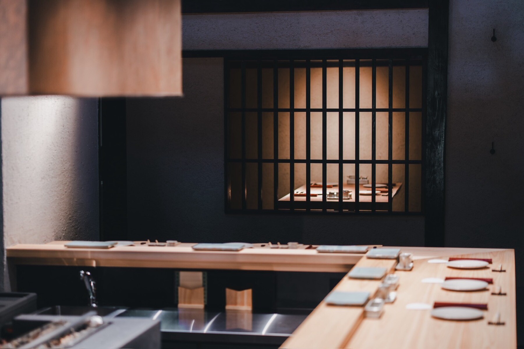 Torisaki Jikou's image 4