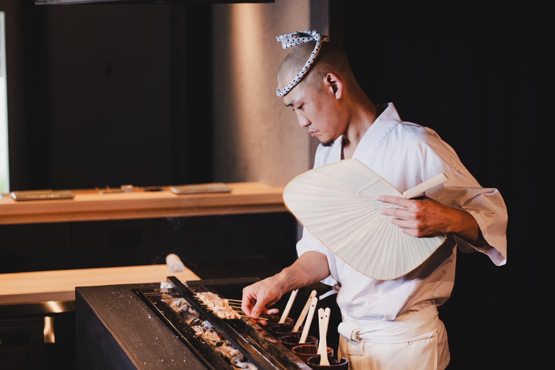 Torisaki Jikou's image 8