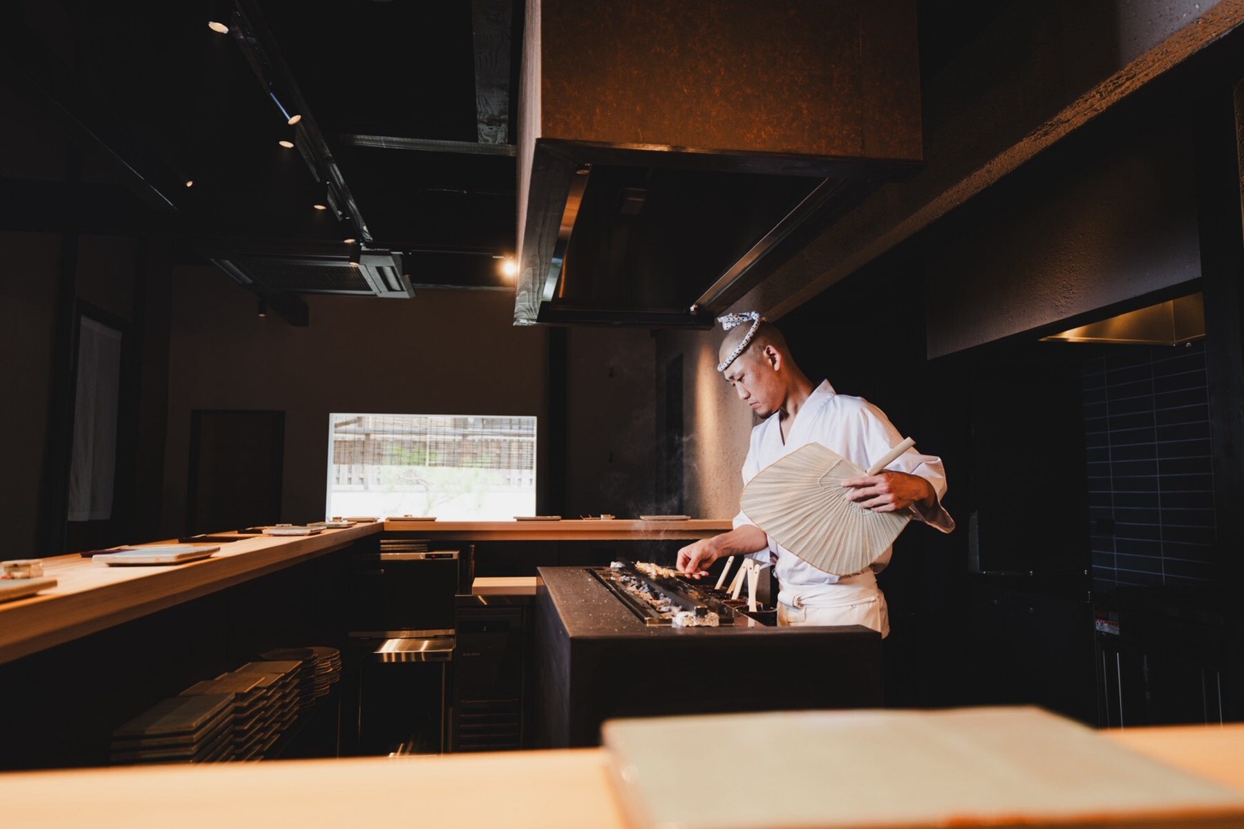 도리사키 지코's image 9