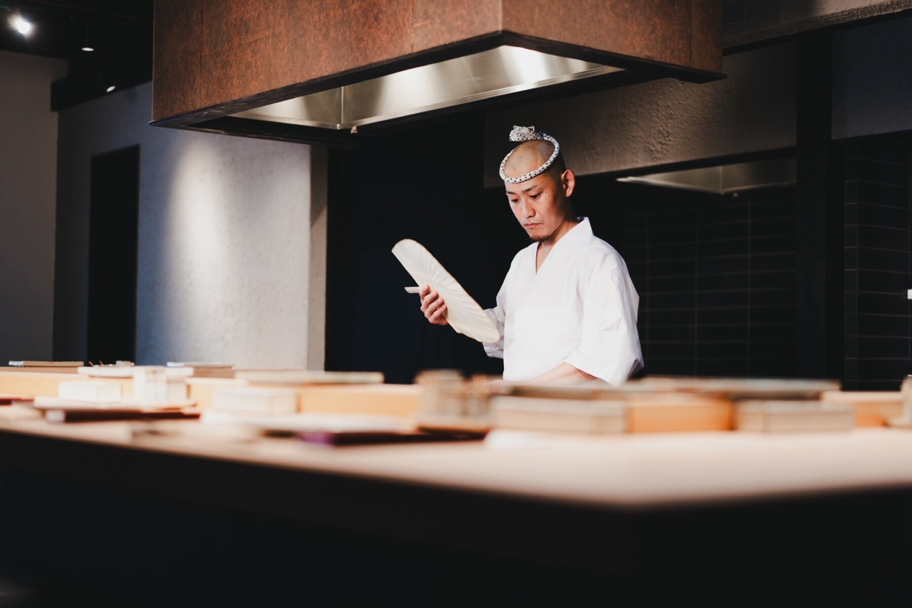 Torisaki Jikou's image 10