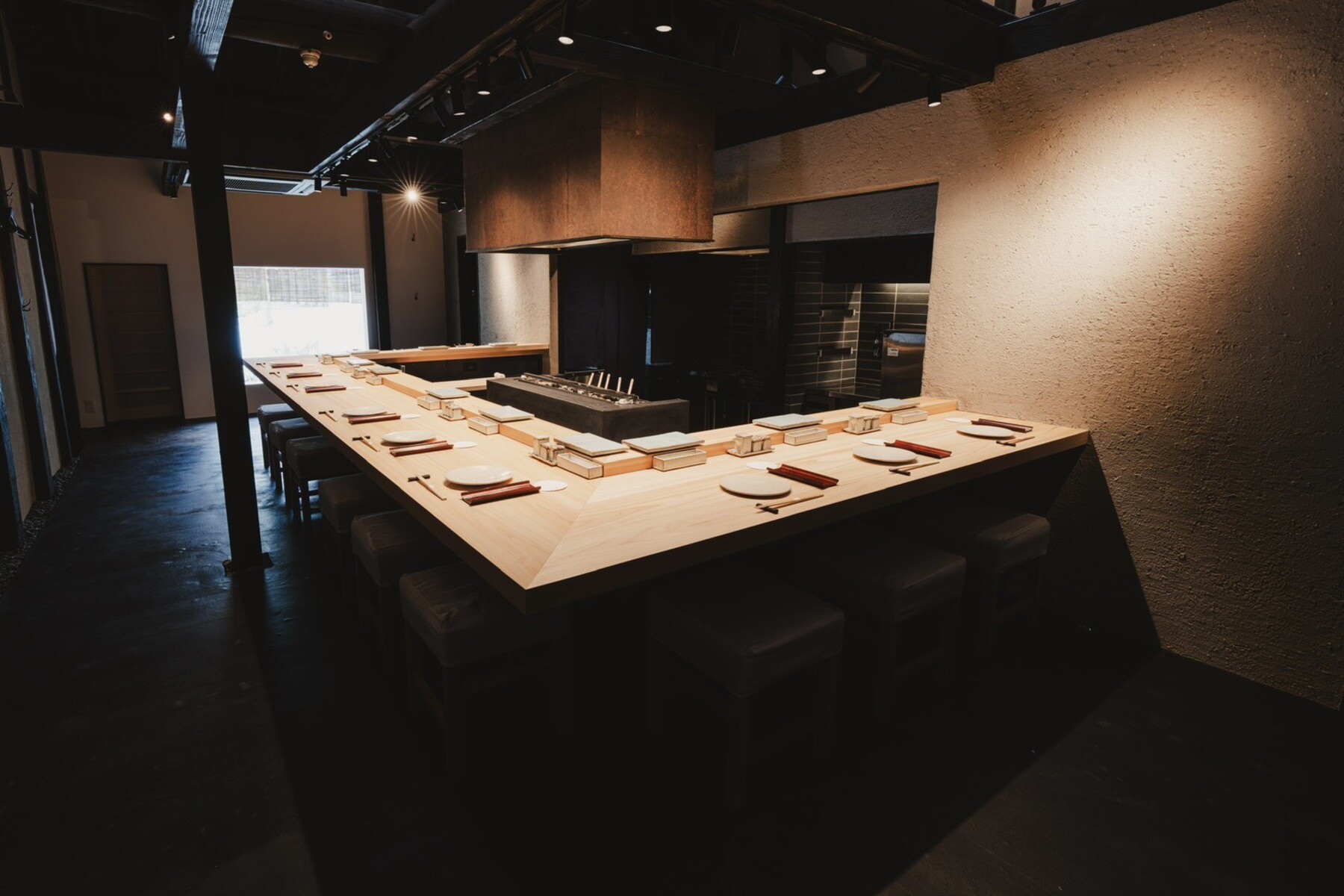 Torisaki Jikou's image 11