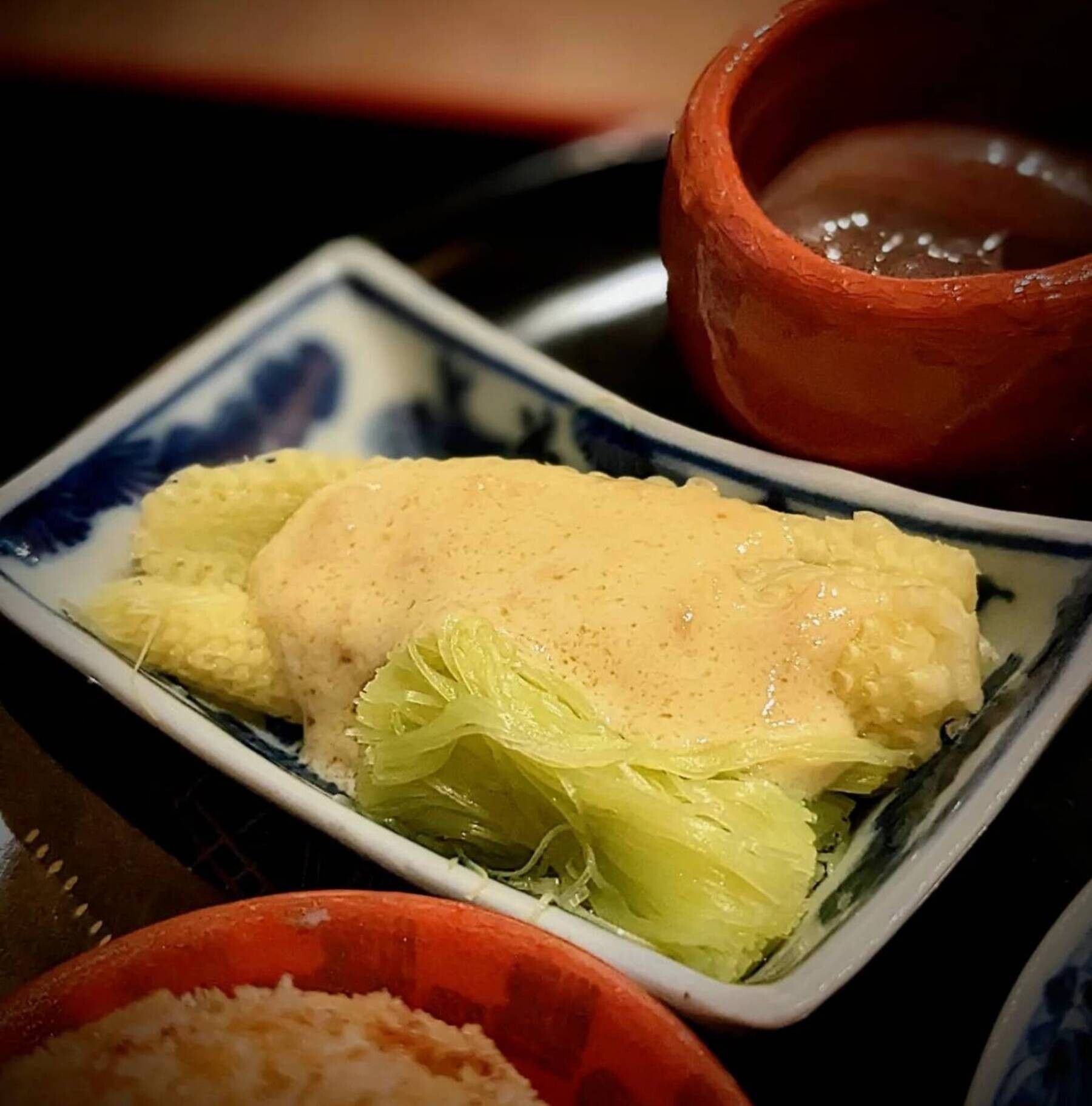 Akanezaka Onuma's image 11