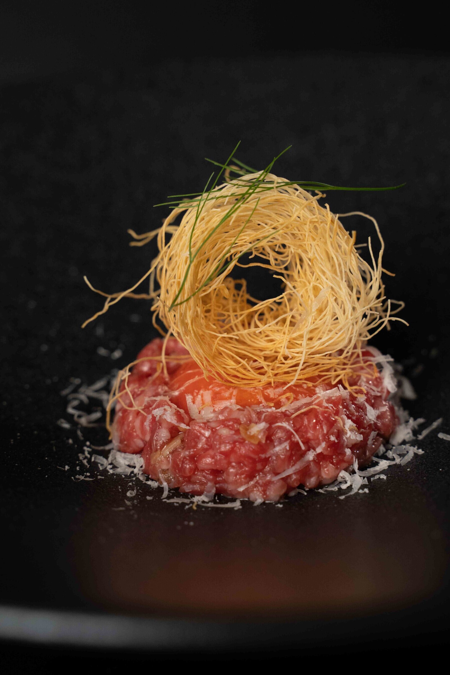 YAKINIKU 37's image 4