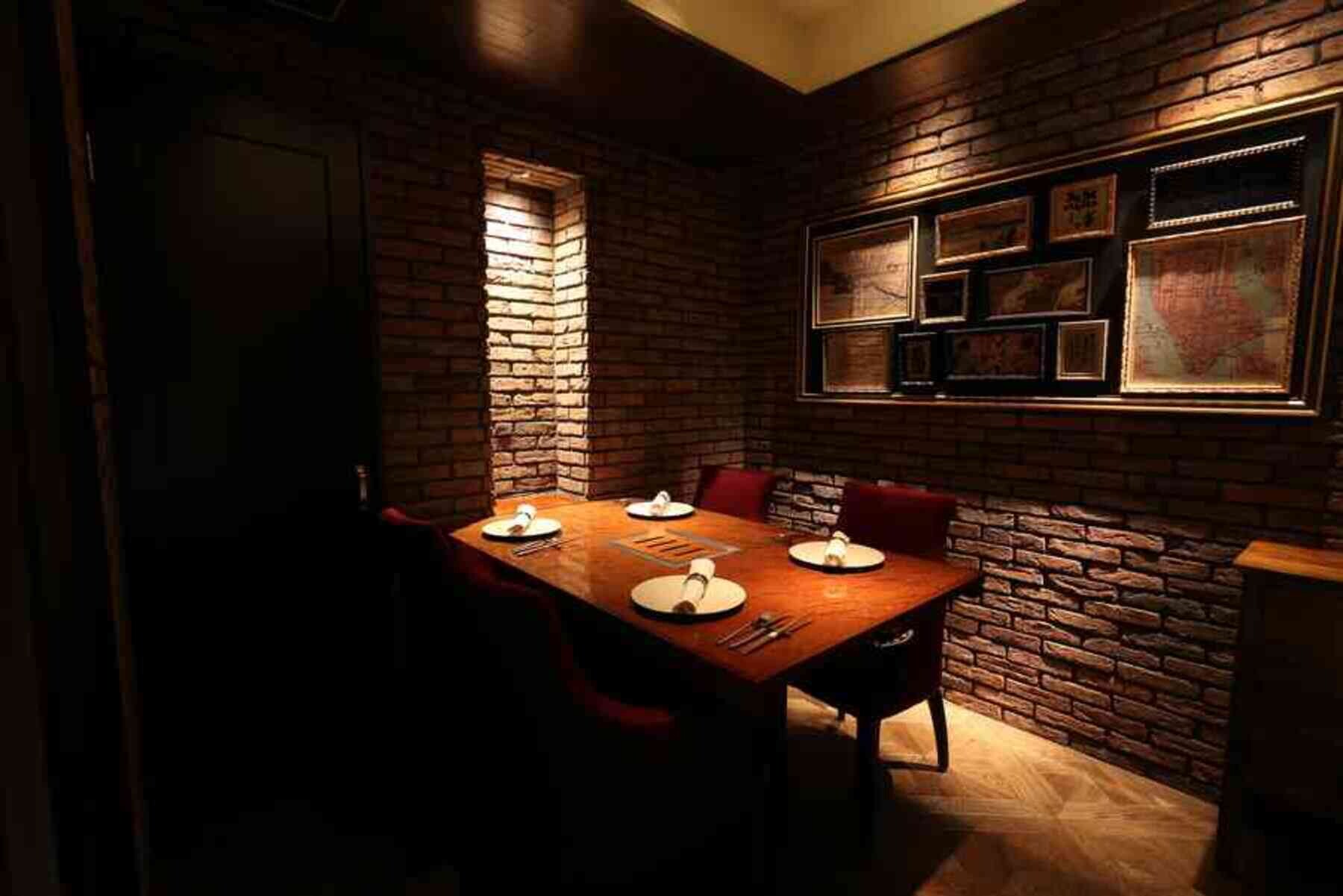 YAKINIKU 37's image 5