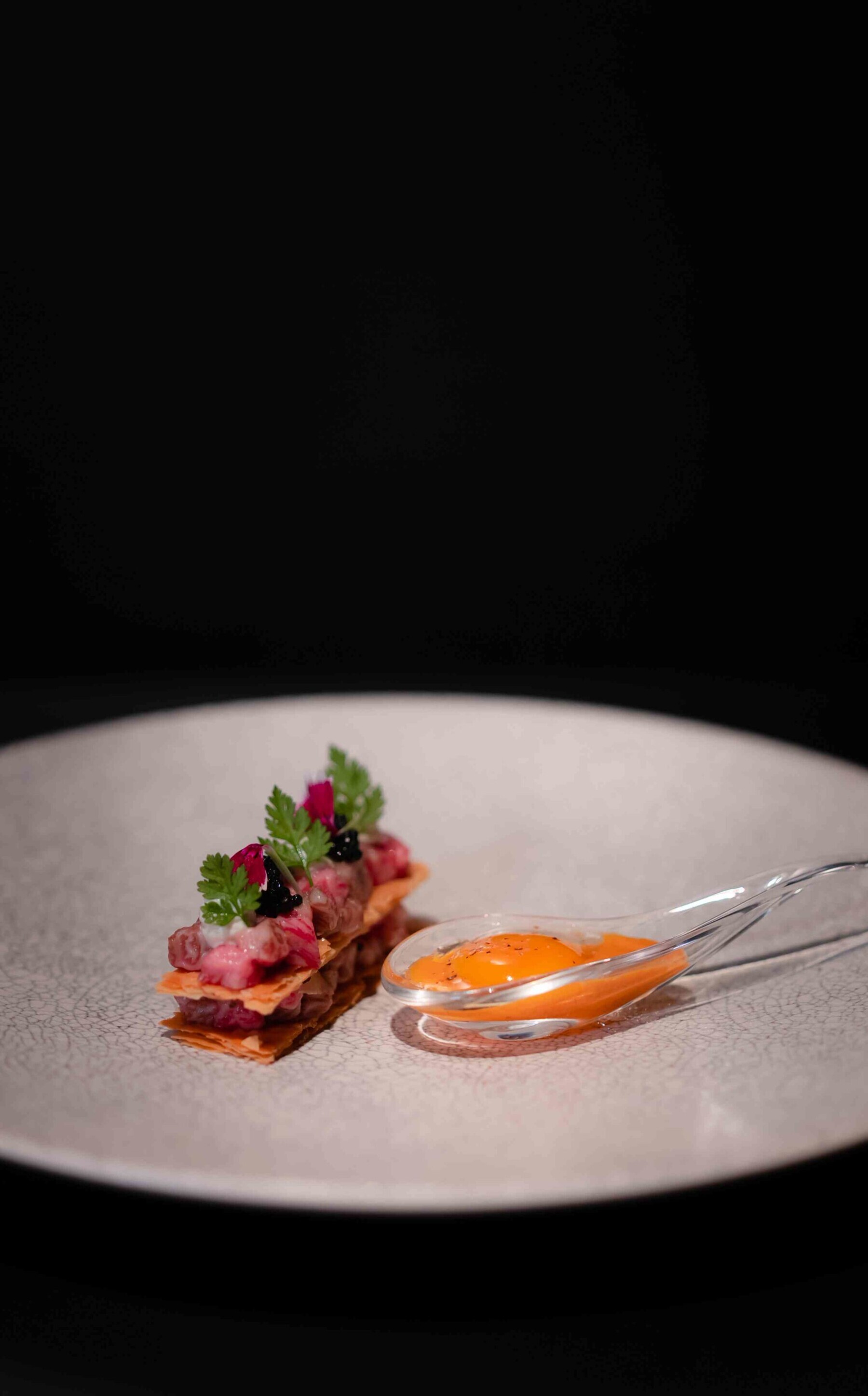 YAKINIKU 37's image 8