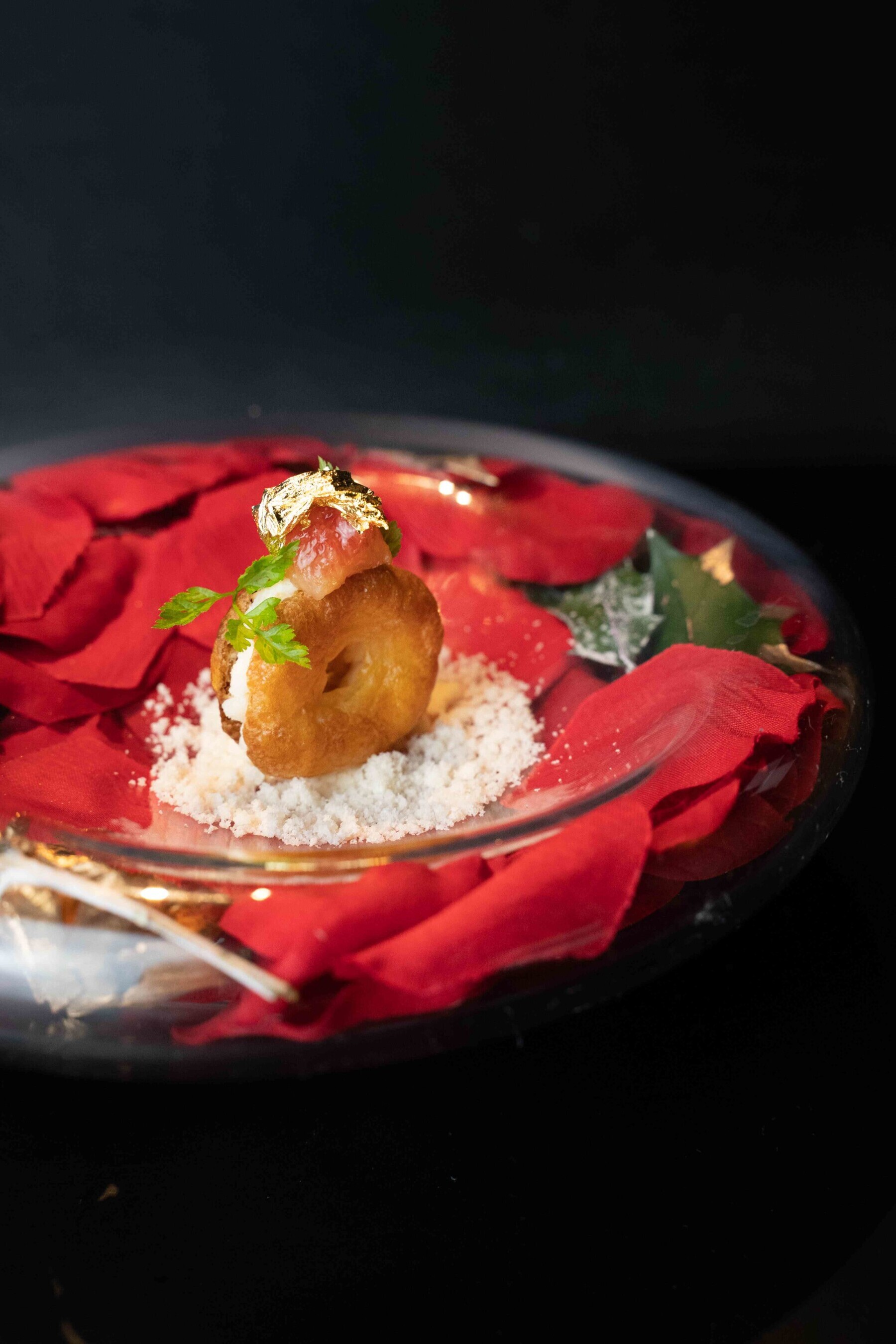 YAKINIKU 37's image 10